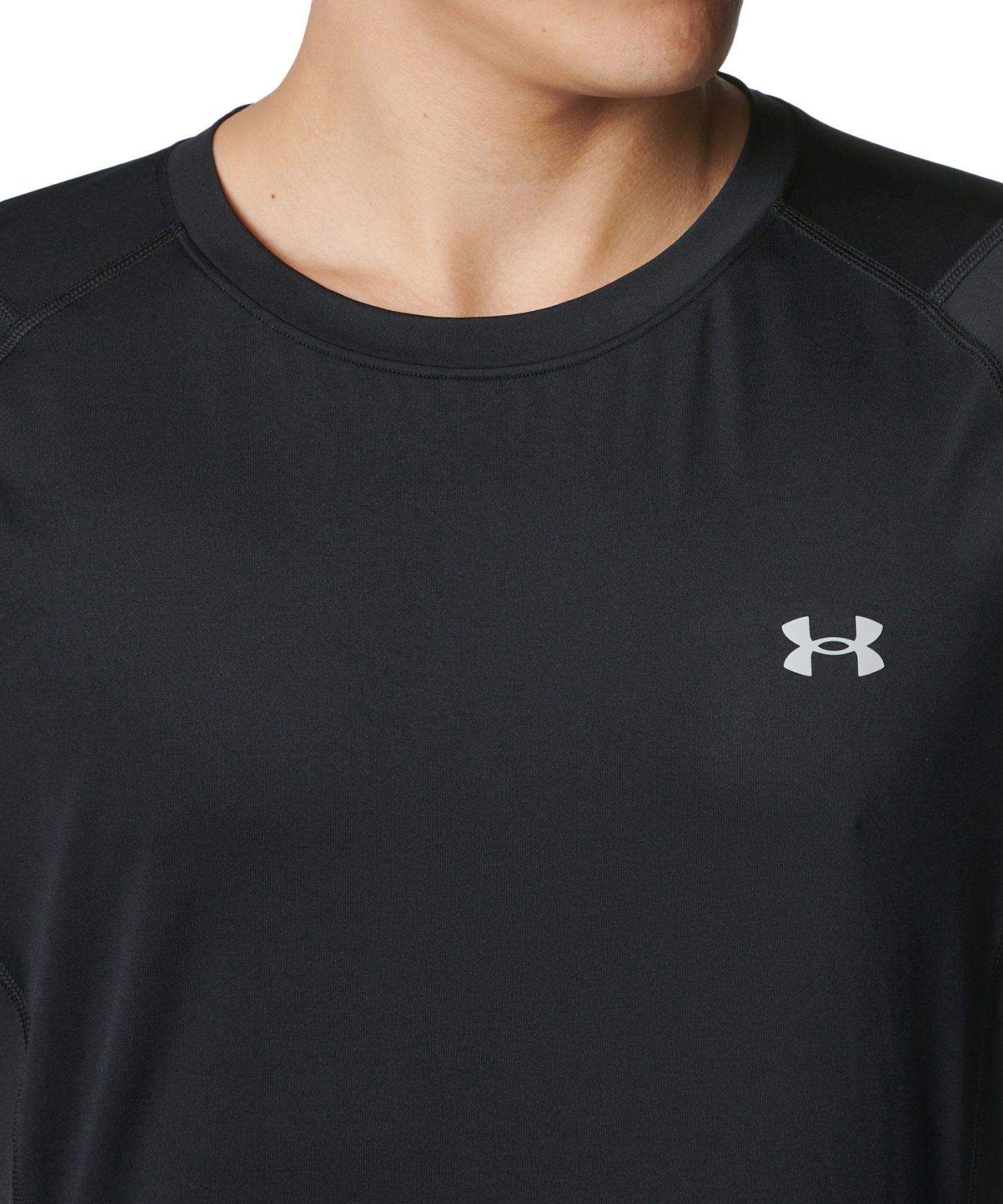 UAq[gMA tBbeBh mxeB OX[u N[lbN VciSt/MENj