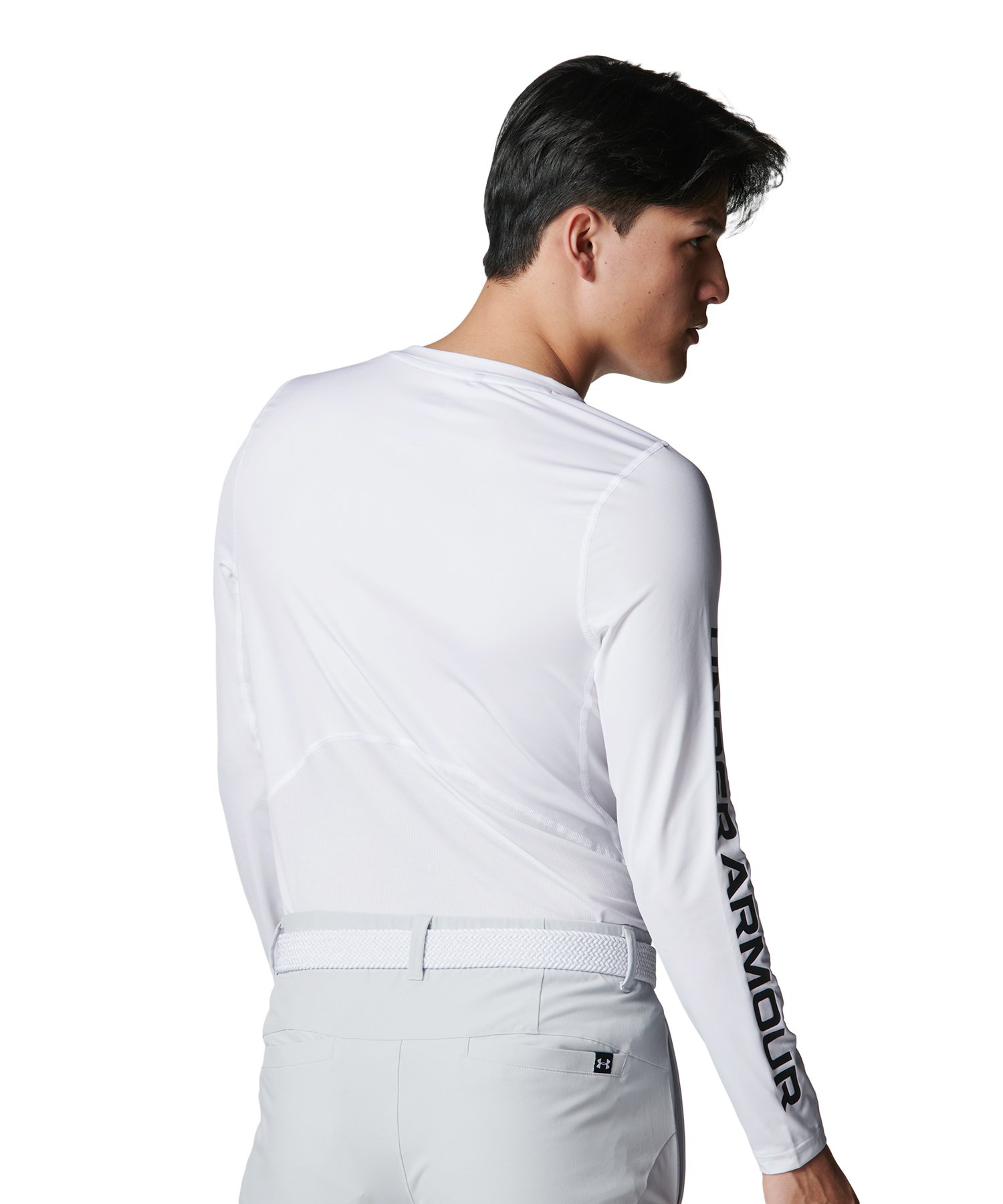 UAq[gMA tBbeBh mxeB OX[u N[lbN VciSt/MENj