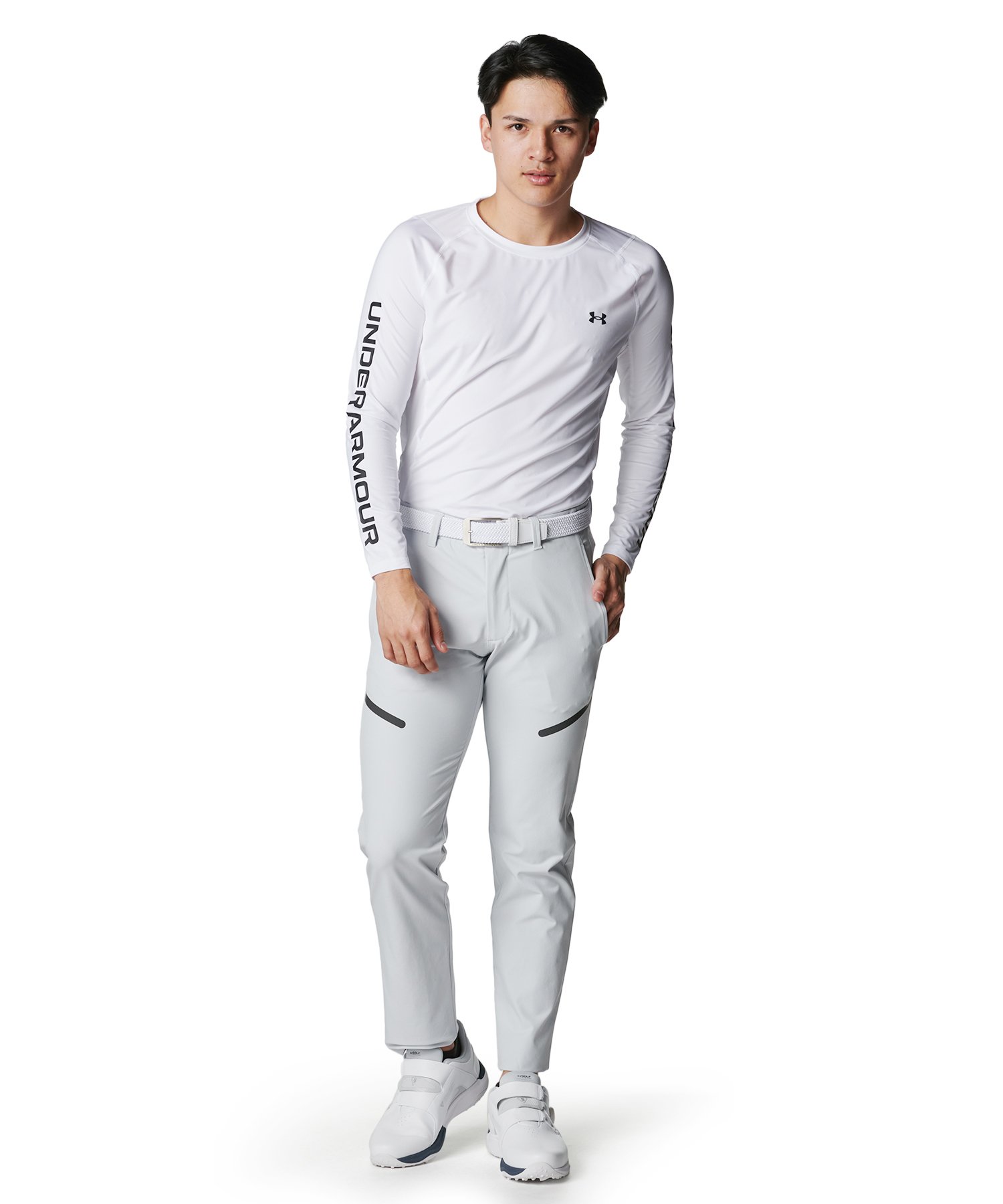 UAq[gMA tBbeBh mxeB OX[u N[lbN VciSt/MENj