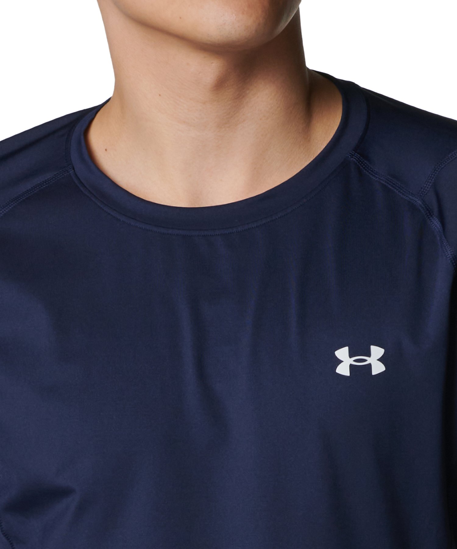 UAq[gMA tBbeBh mxeB OX[u N[lbN VciSt/MENj