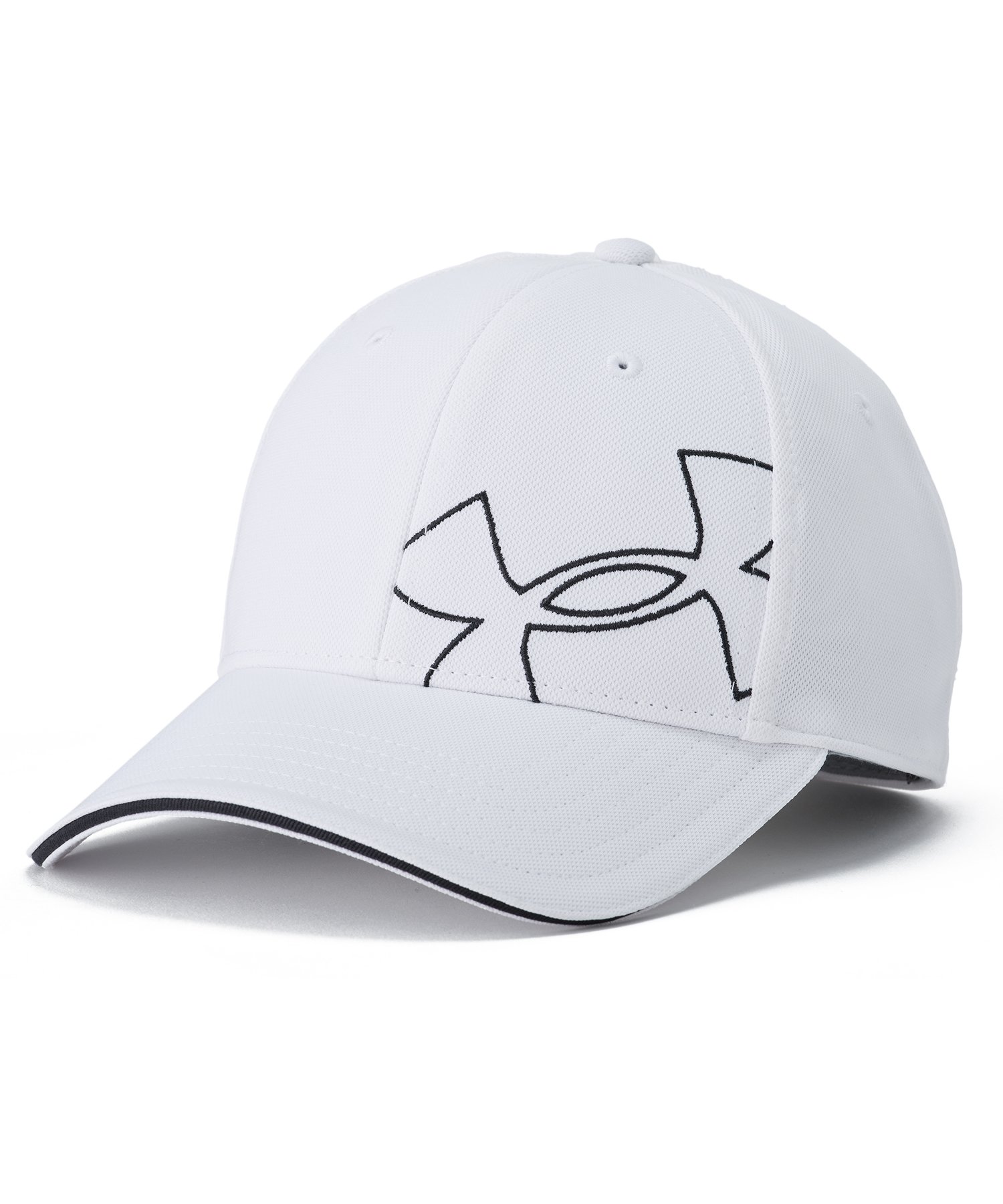 UAhCu S AWX^u LbviSt/MENj