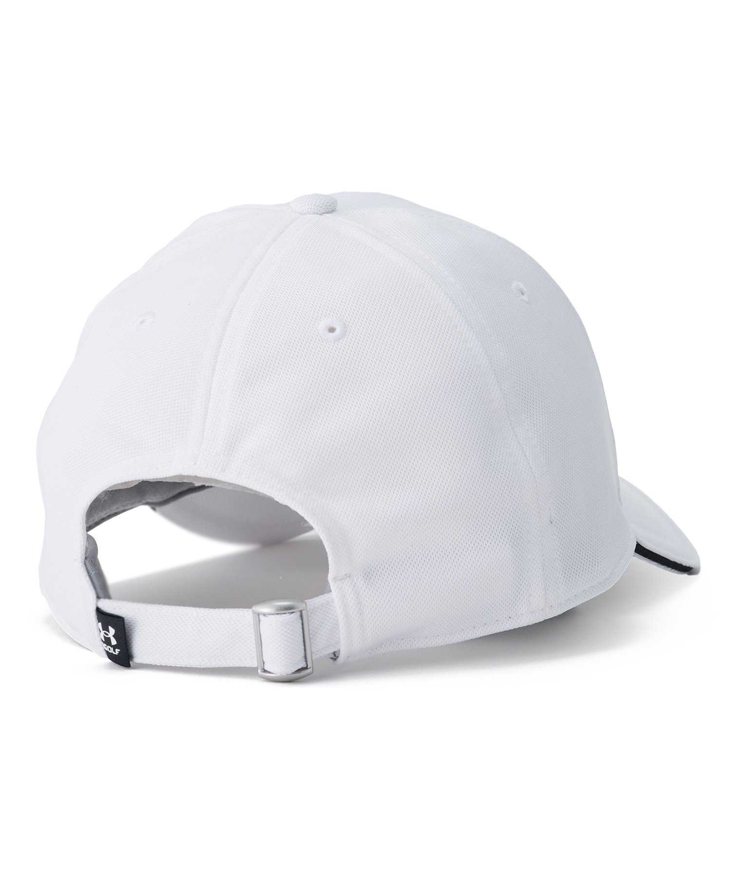 UAhCu S AWX^u LbviSt/MENj