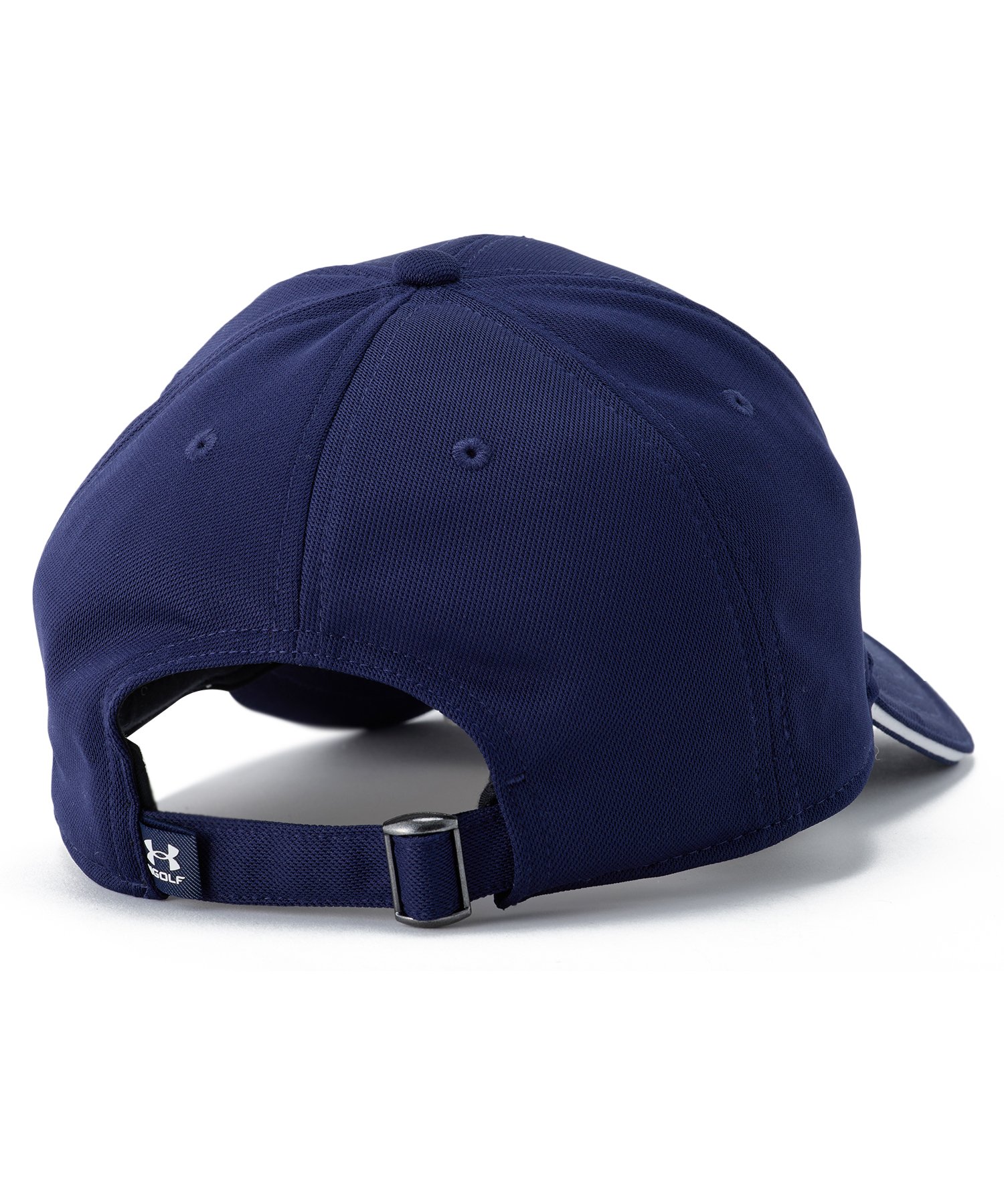 UAhCu S AWX^u LbviSt/MENj