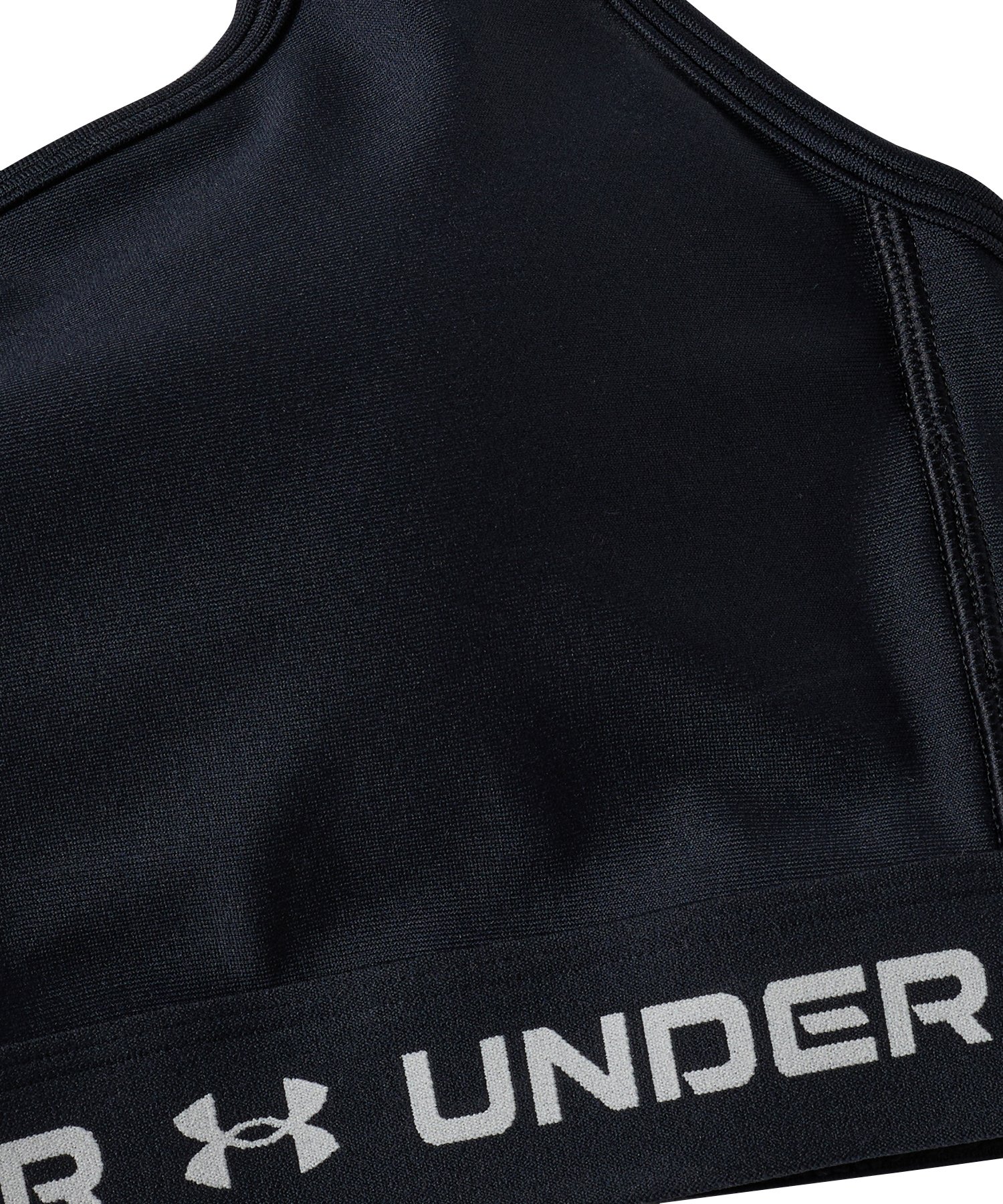 UAA[}[u FOR uJc ~fBAT|[gig[jO/WOMENj