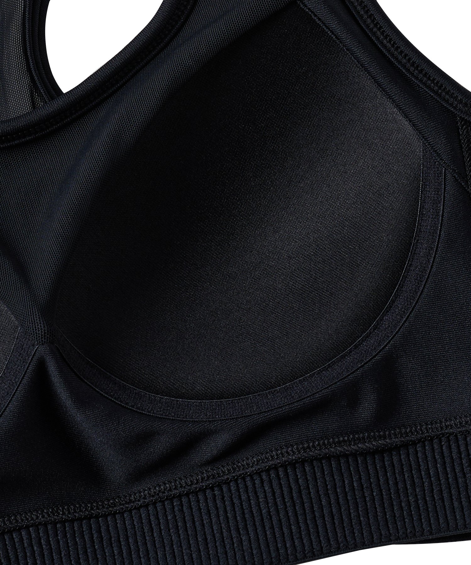 UAA[}[u FOR uJc ~fBAT|[gig[jO/WOMENj