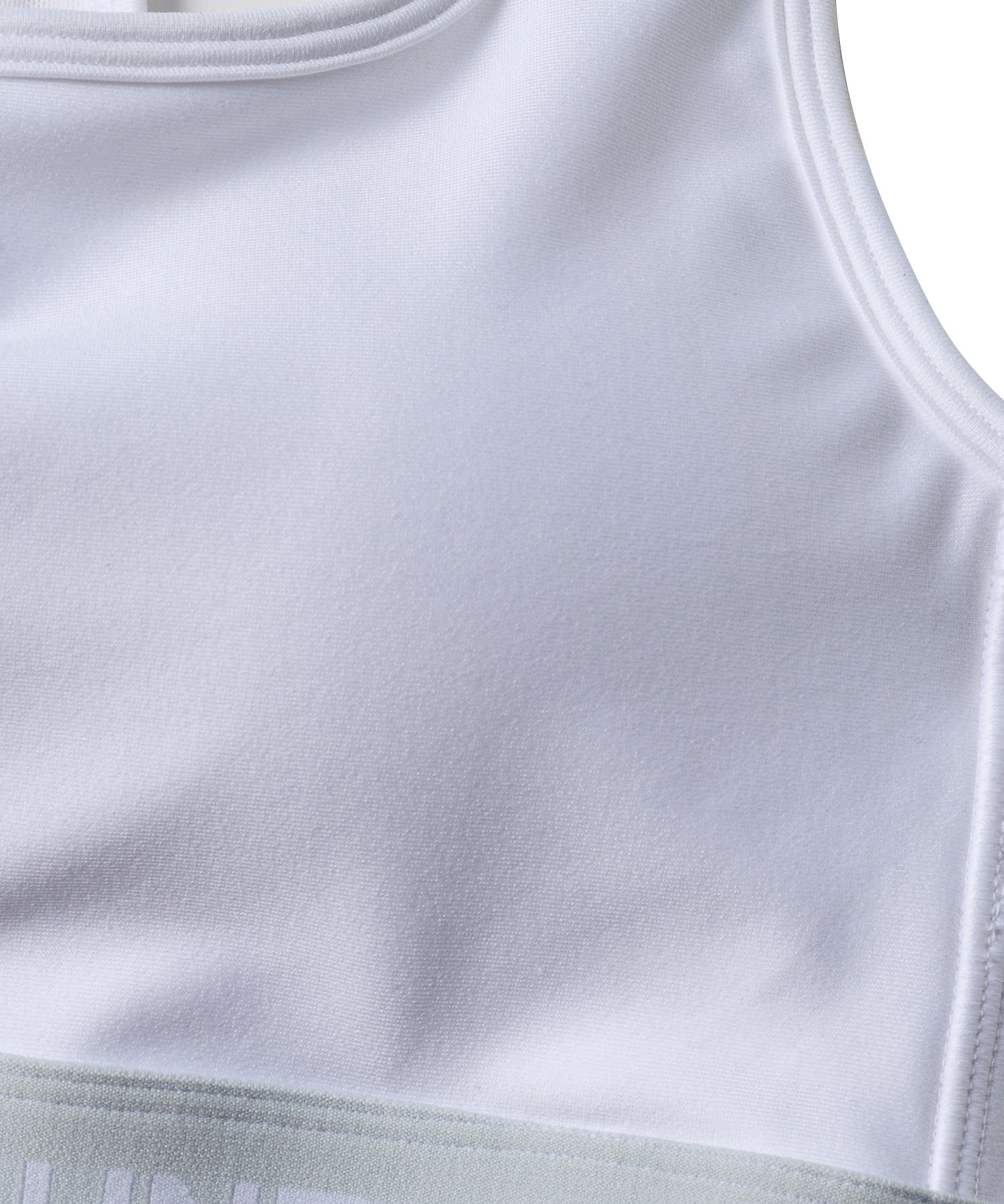 UAA[}[u FOR uJc ~fBAT|[gig[jO/WOMENj