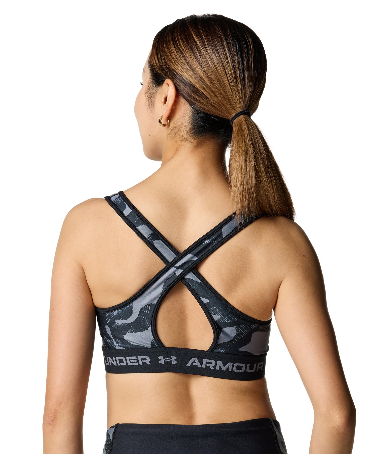 UANXobNu vg ~fBAT|[gig[jO/WOMENj