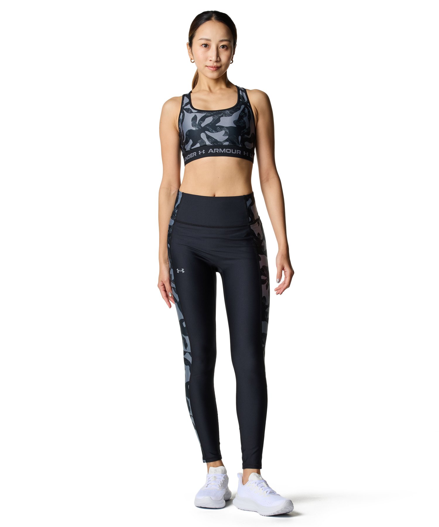 UANXobNu vg ~fBAT|[gig[jO/WOMENj