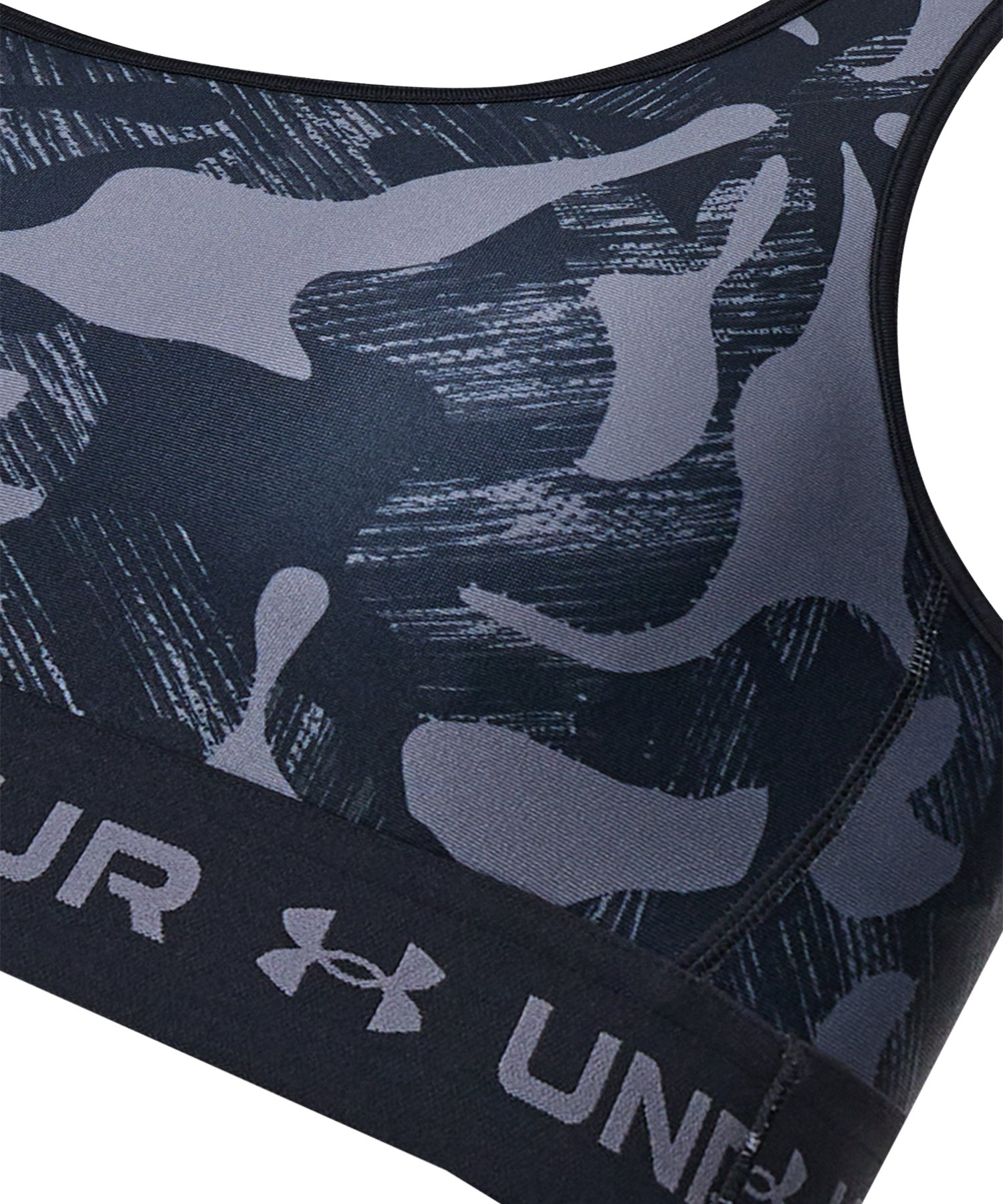 UANXobNu vg ~fBAT|[gig[jO/WOMENj