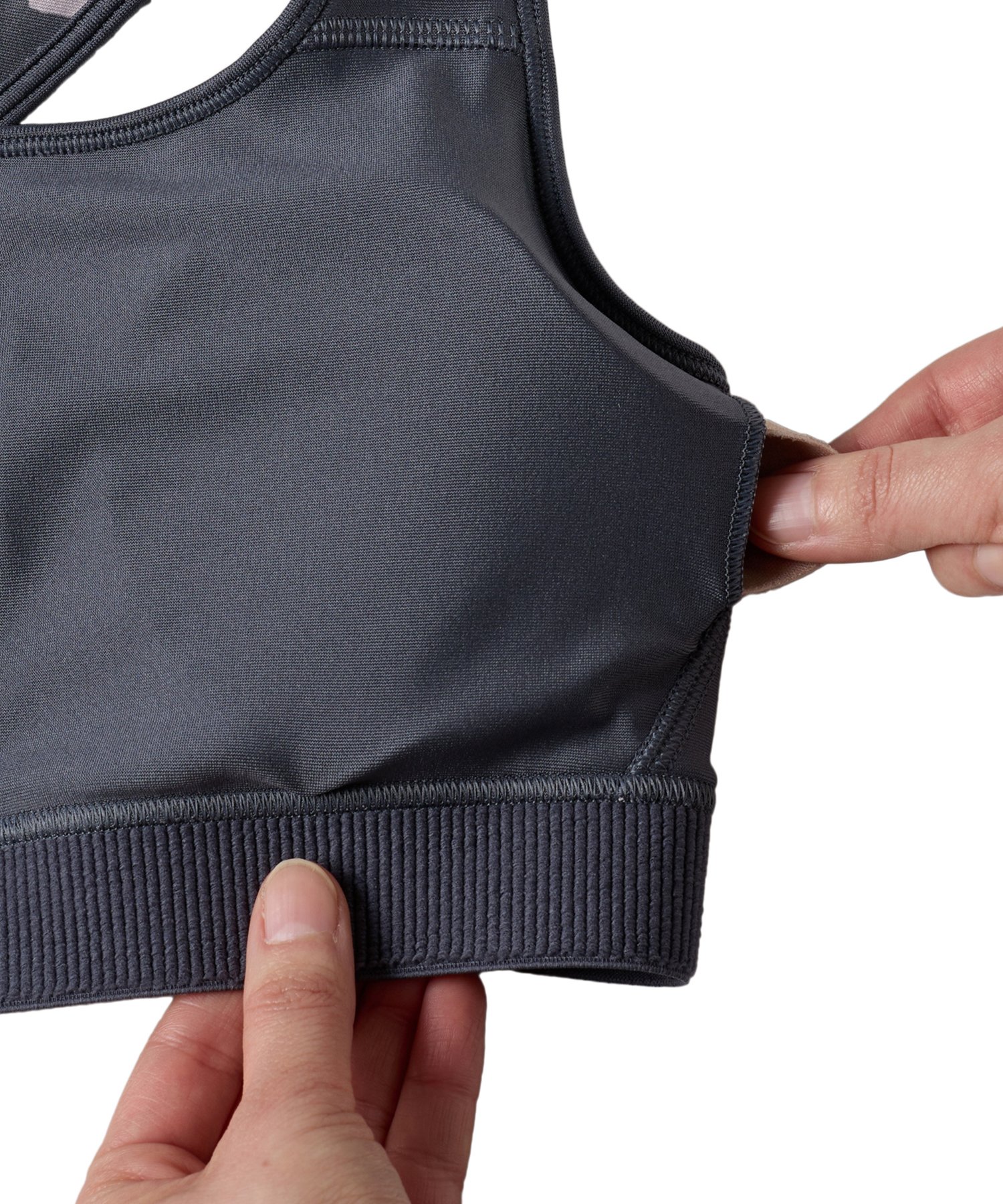 UANXobNu vg ~fBAT|[gig[jO/WOMENj