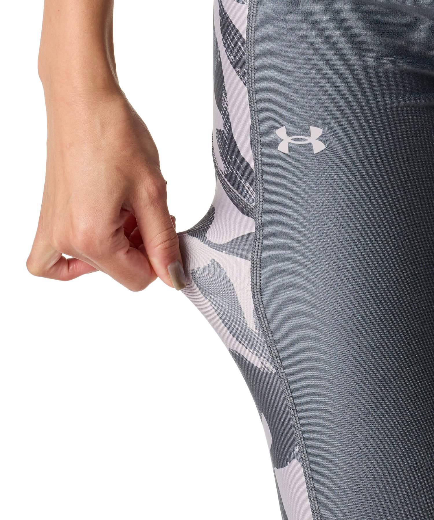 UAq[gMA vg MXig[jO/WOMENj