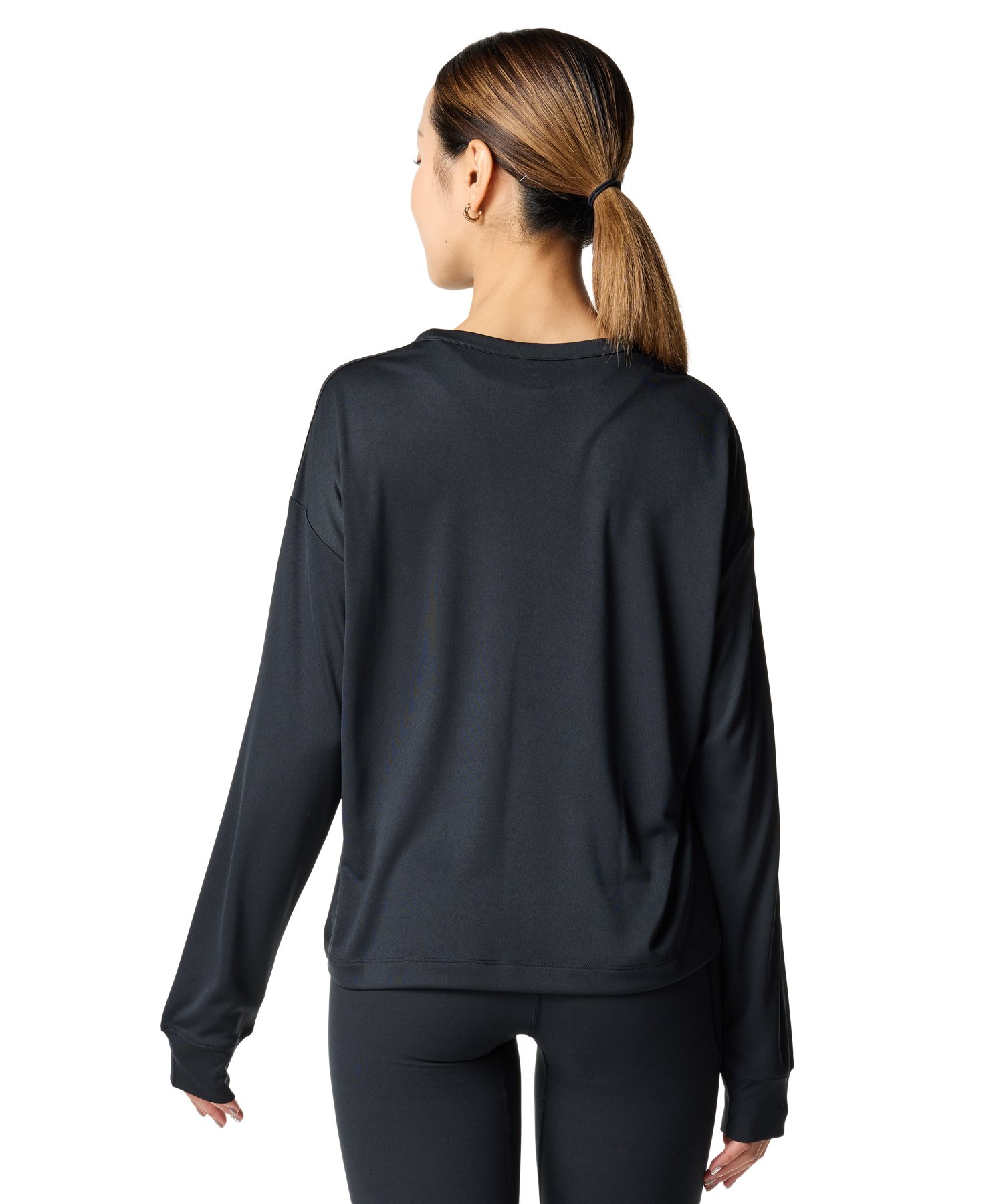 UAebN OX[u TVcig[jO/WOMENj