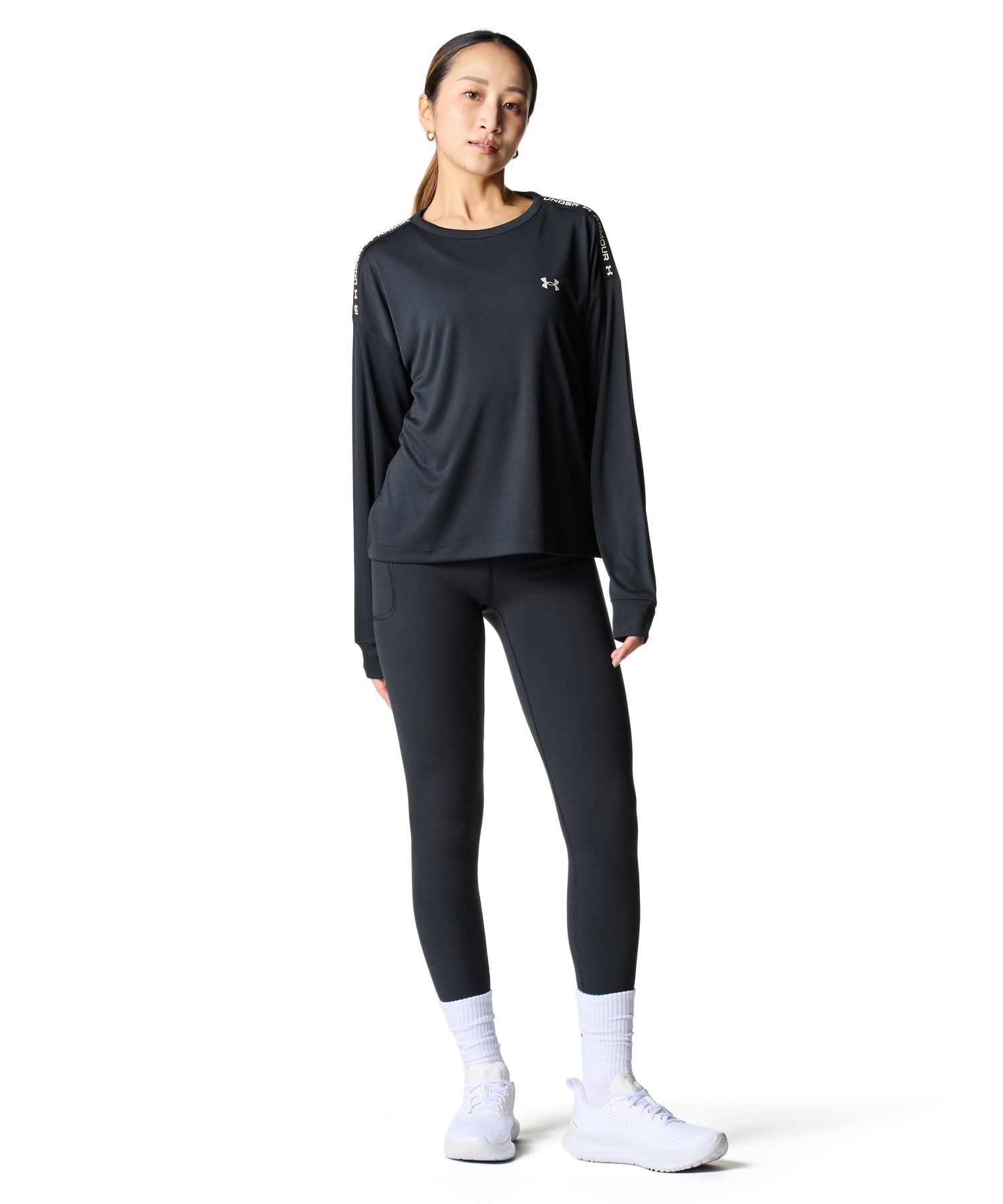 UAebN OX[u TVcig[jO/WOMENj