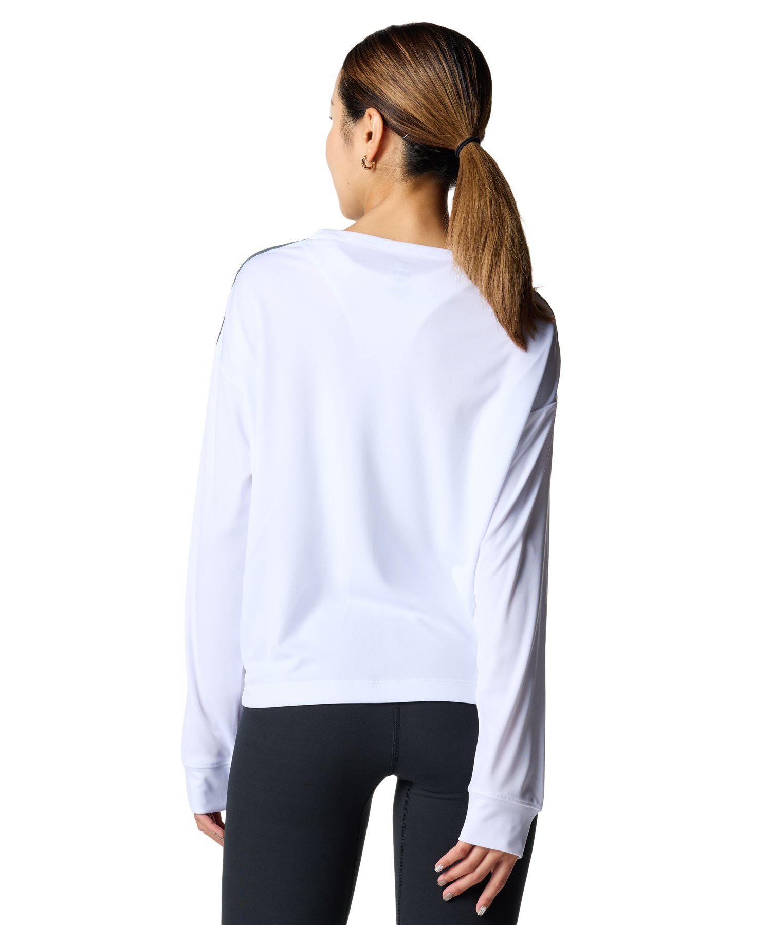 UAebN OX[u TVcig[jO/WOMENj