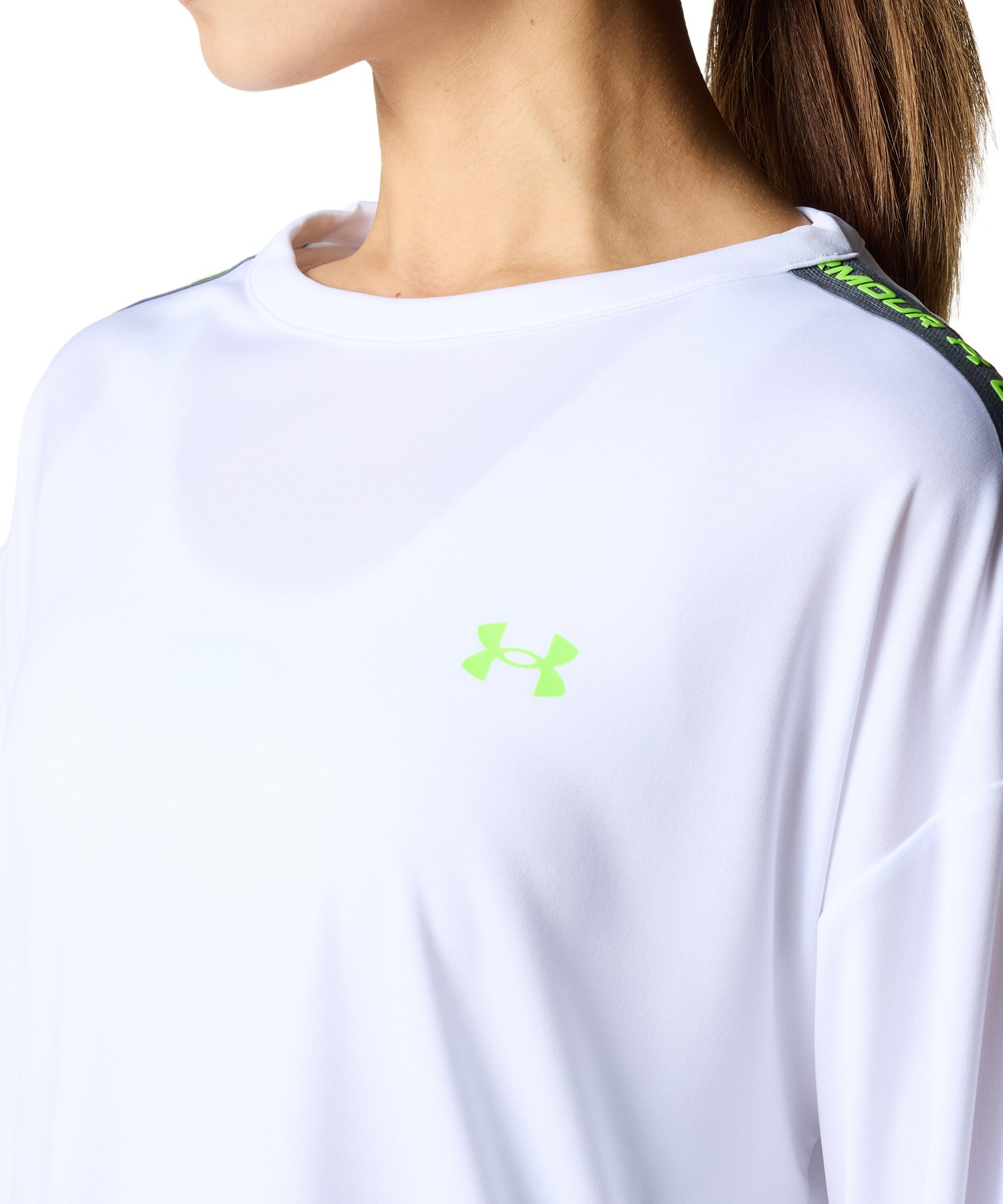 UAebN OX[u TVcig[jO/WOMENj