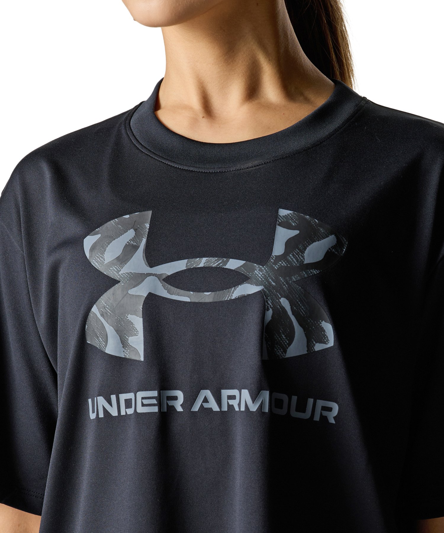 UAebN I[o[TCY V[gX[u TVcig[jO/WOMENj