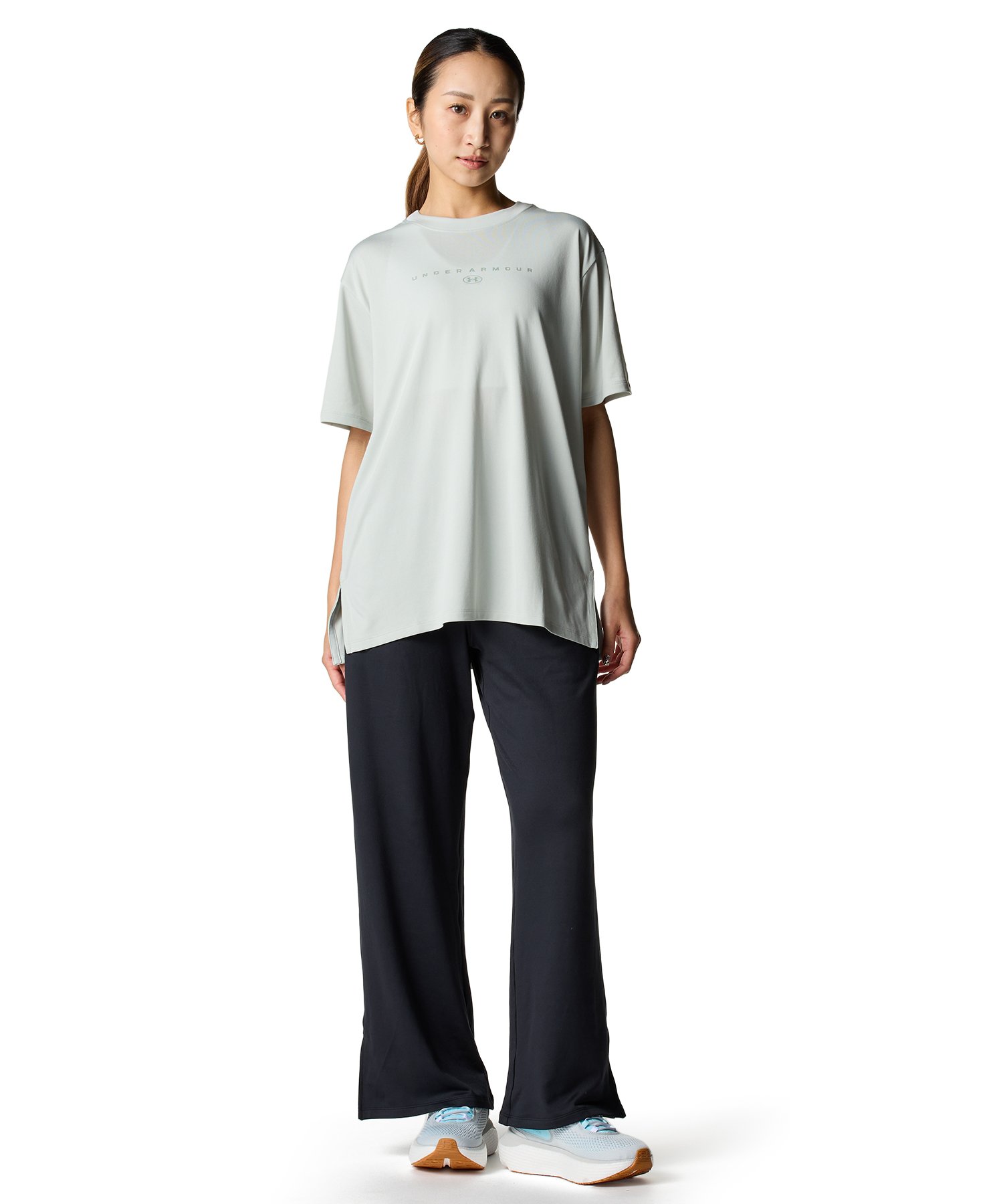 UAebN I[o[TCY OtBbN TVcig[jO/WOMENj