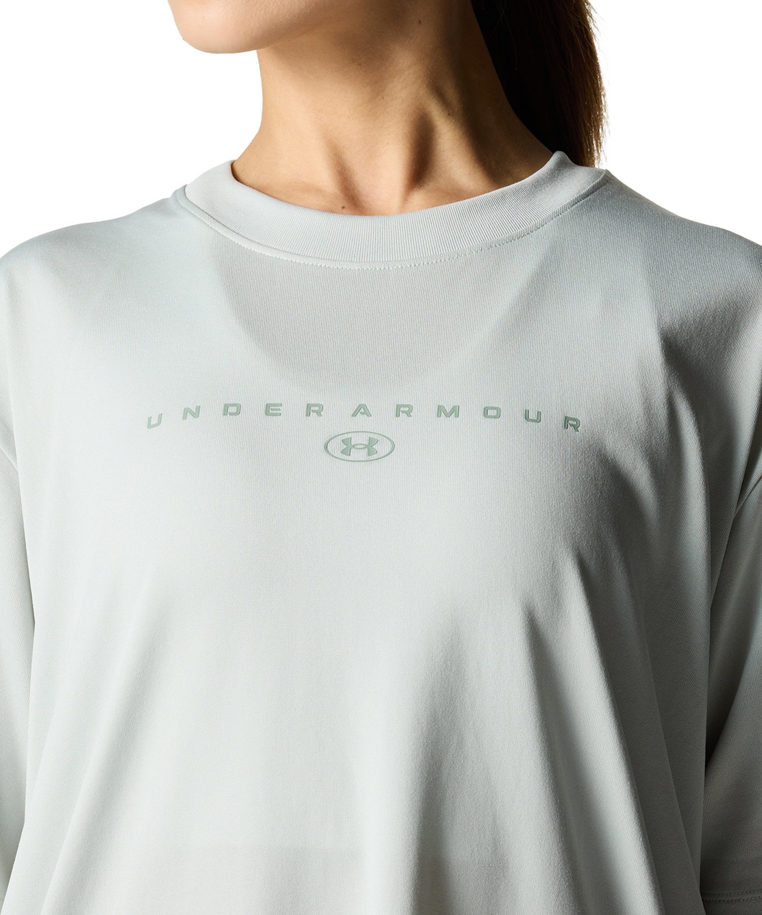 UAebN I[o[TCY OtBbN TVcig[jO/WOMENj