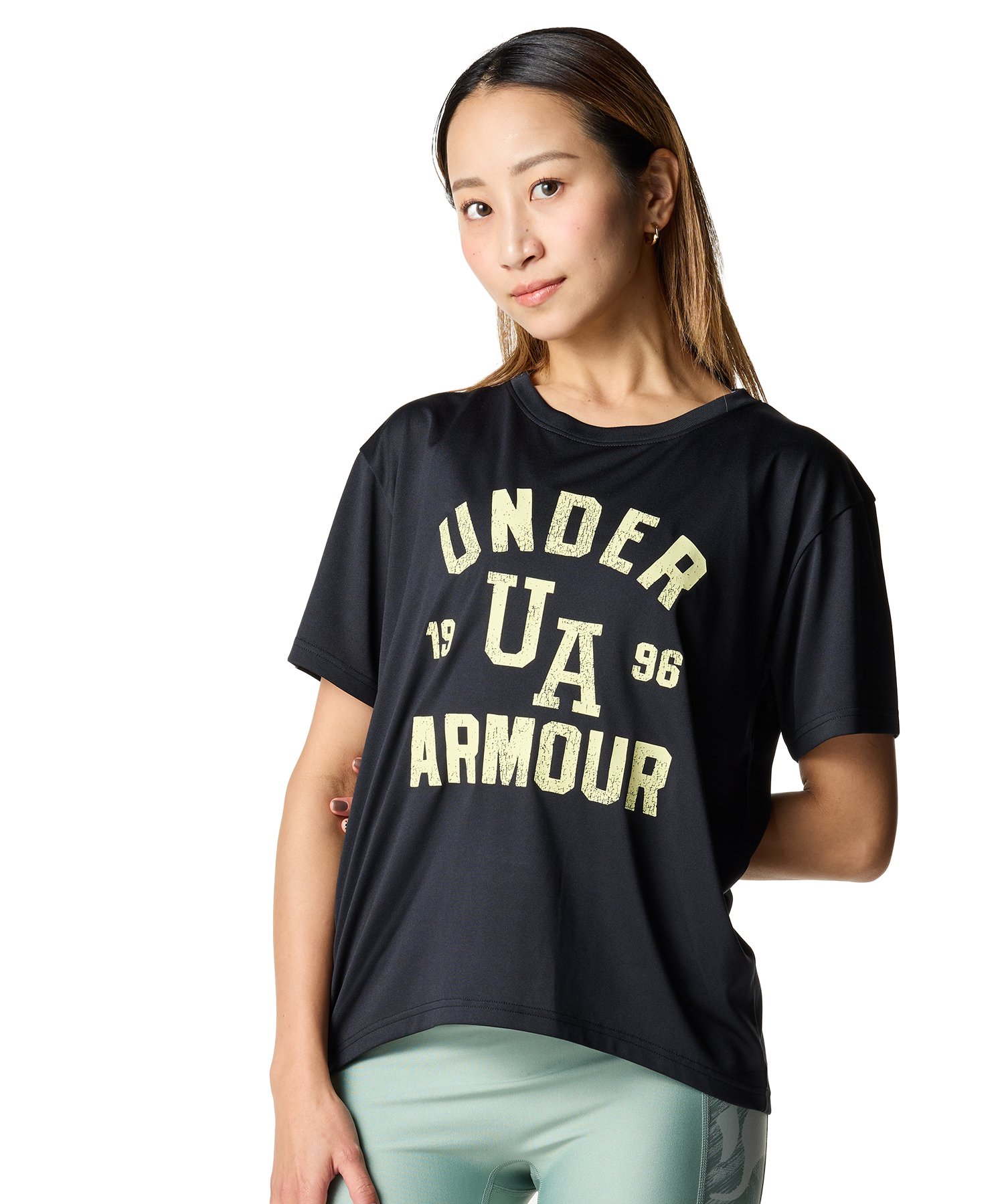 UAebN {bNX OtBbN TVcig[jO/WOMENj