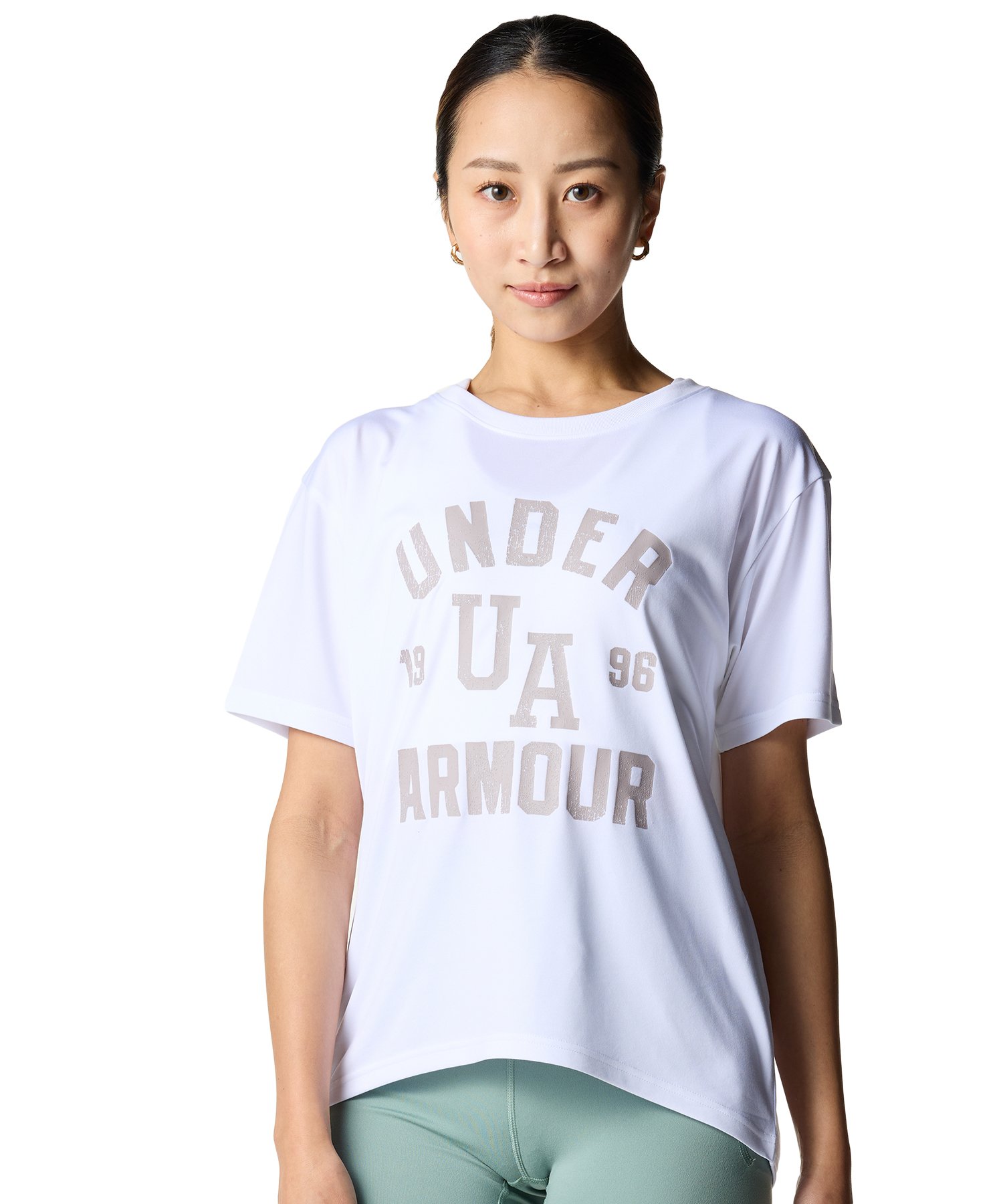 UAebN {bNX OtBbN TVcig[jO/WOMENj