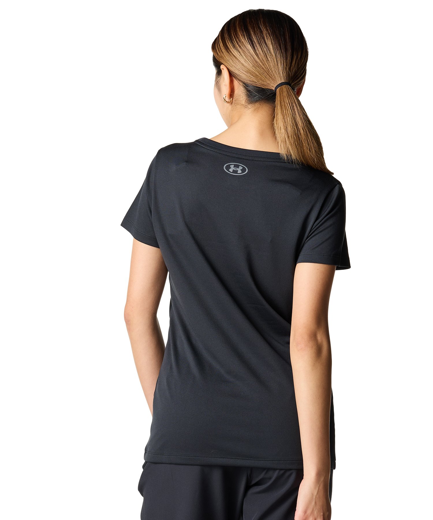 UAebN rbOS V[gX[u TVcig[jO/WOMENj