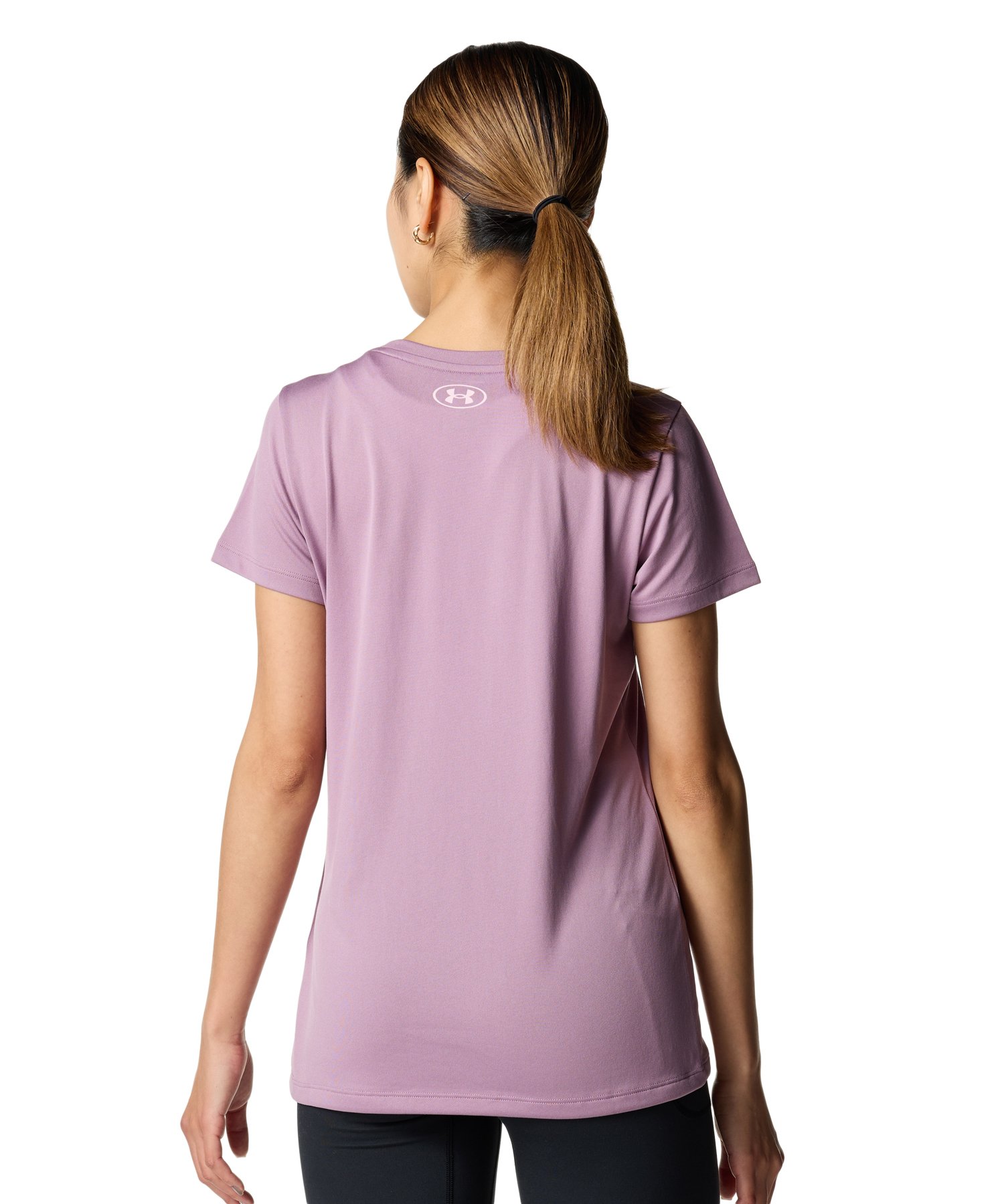 UAebN rbOS V[gX[u TVcig[jO/WOMENj