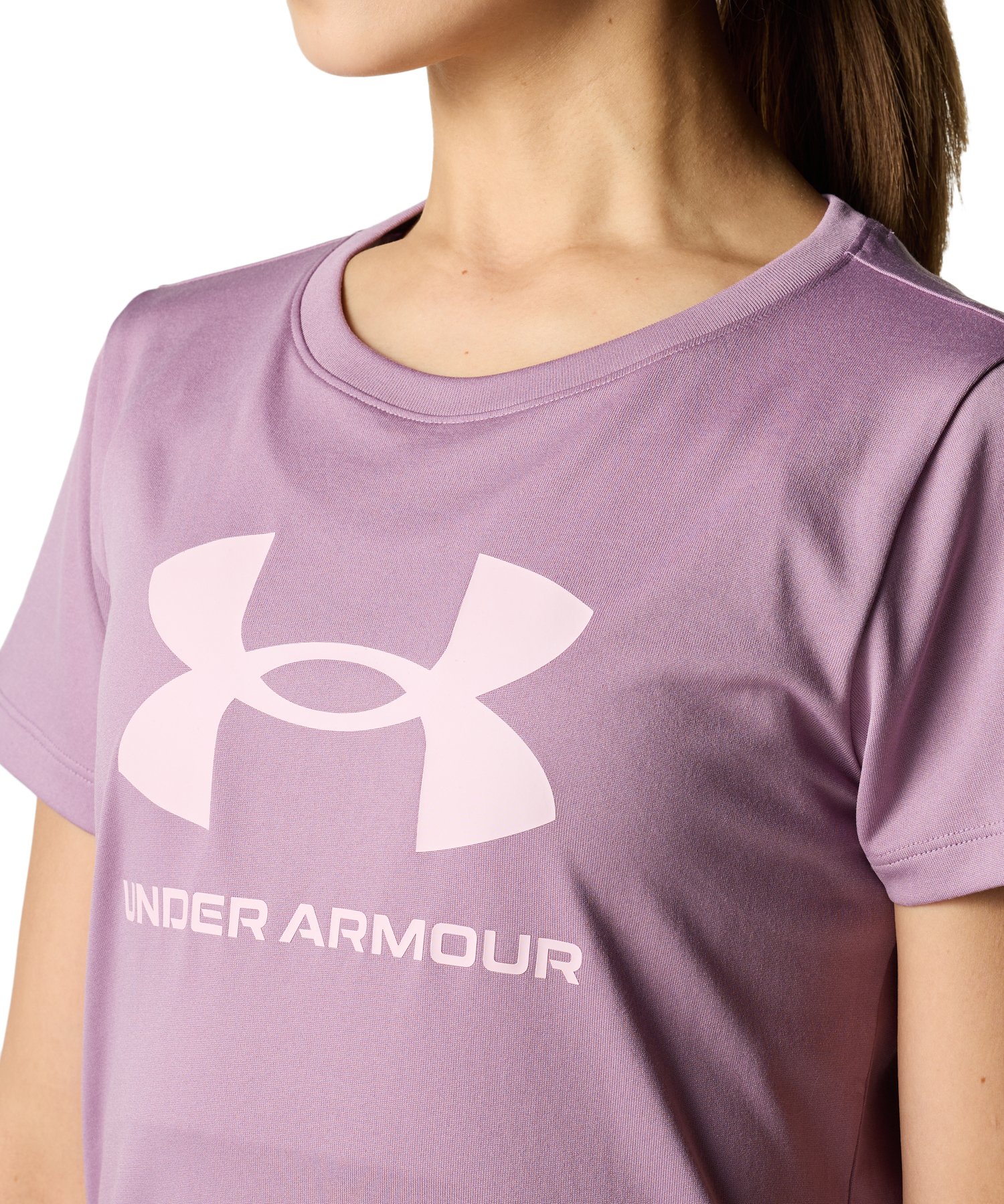 UAebN rbOS V[gX[u TVcig[jO/WOMENj