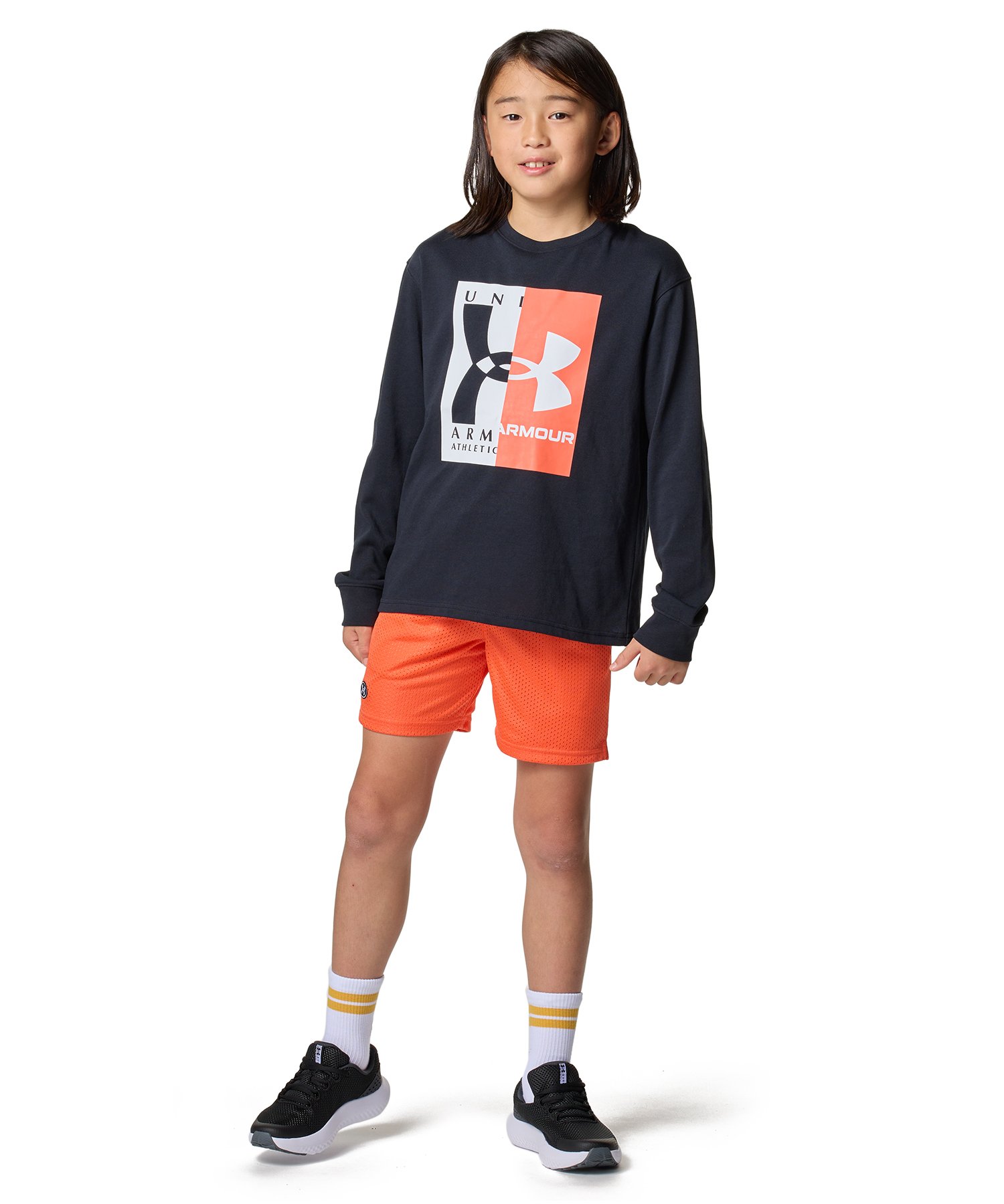 UAwr[EGCg Rbg OtBbN OX[u TVcig[jO/BOYSj