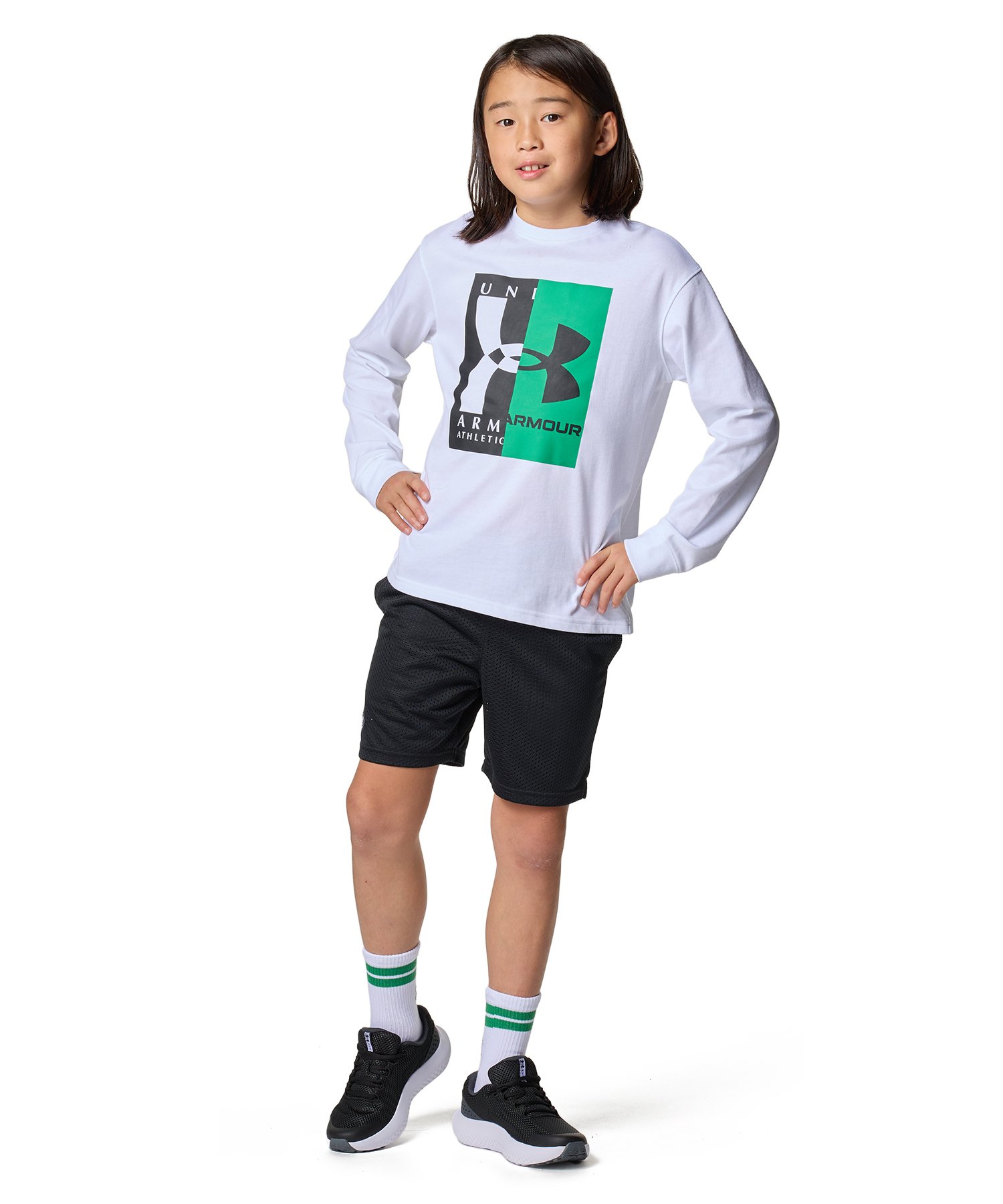 UAwr[EGCg Rbg OtBbN OX[u TVcig[jO/BOYSj