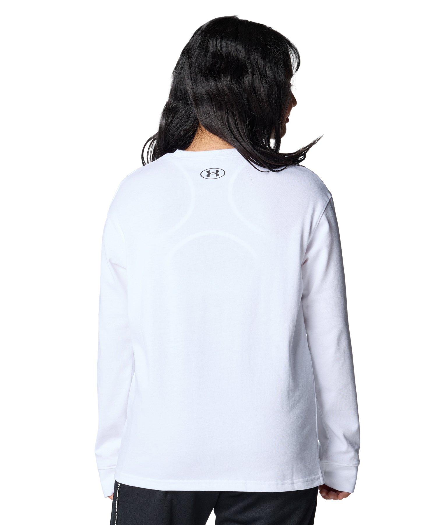 UAwr[EGCg Rbg OtBbN OX[u TVcig[jO/BOYSj