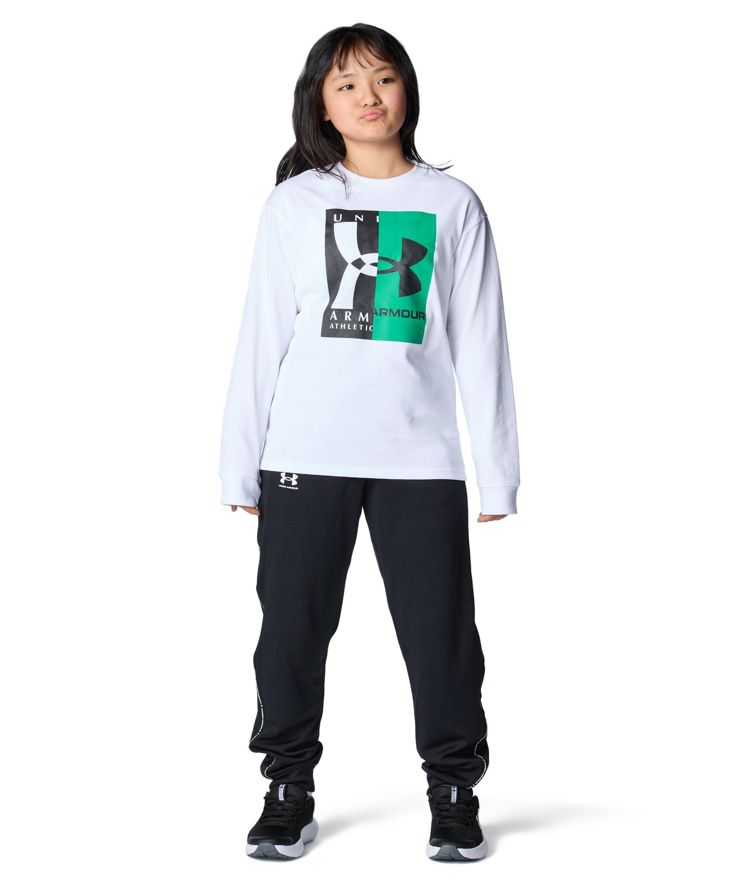 UAwr[EGCg Rbg OtBbN OX[u TVcig[jO/BOYSj