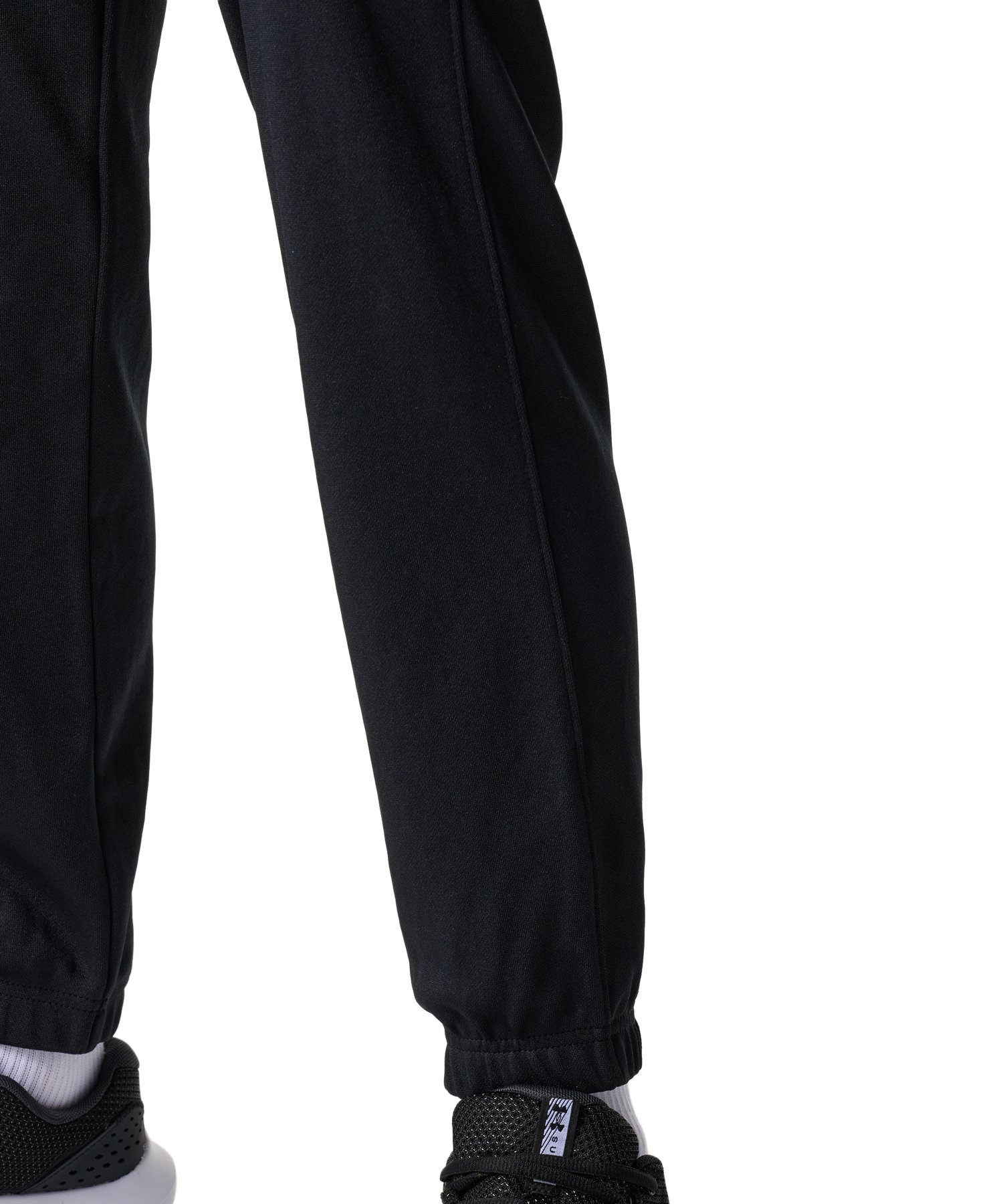 UAJ[ubN gbNX[cig[jO/BOYSj