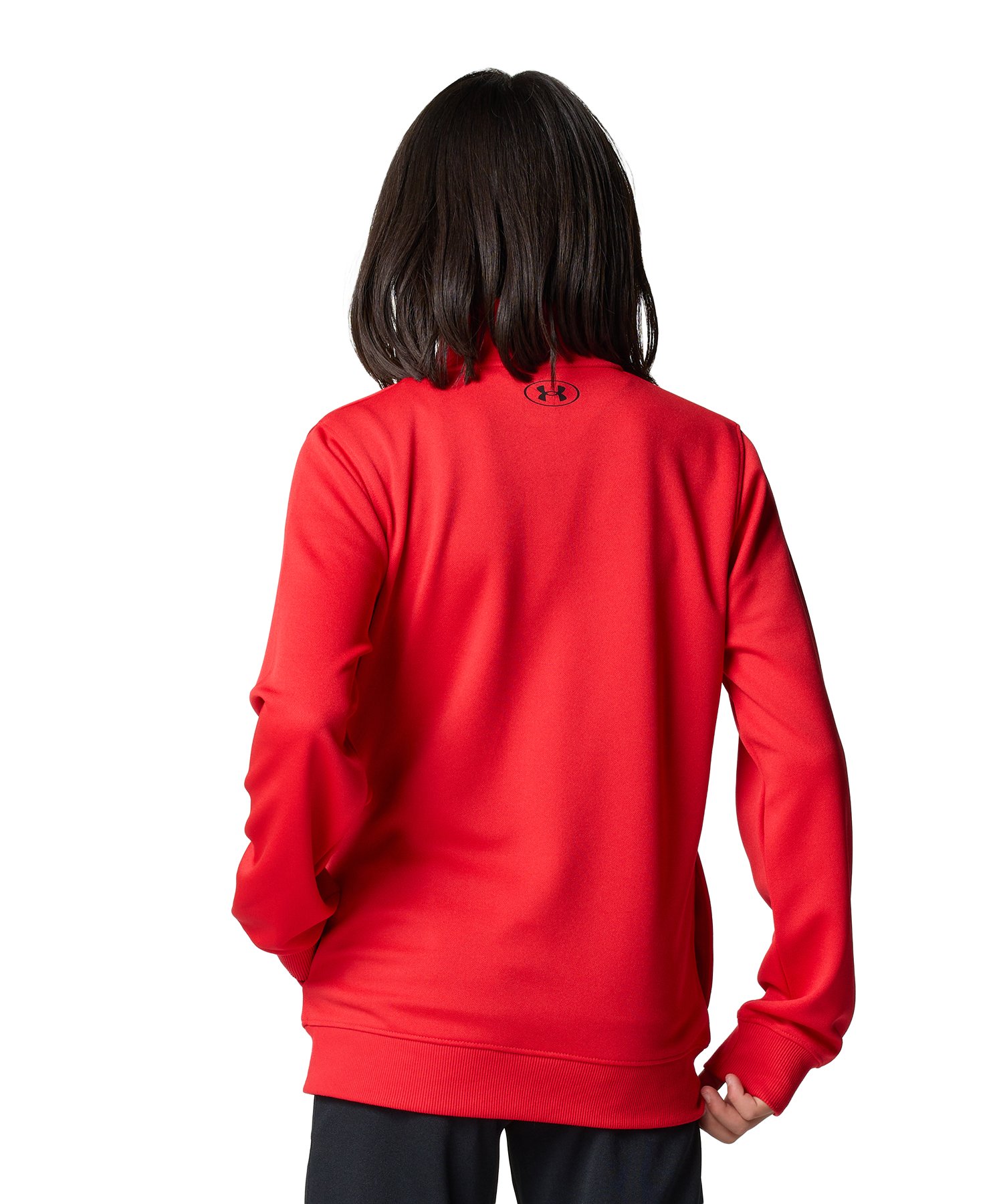 UAgbNWPbgig[jO/BOYSj