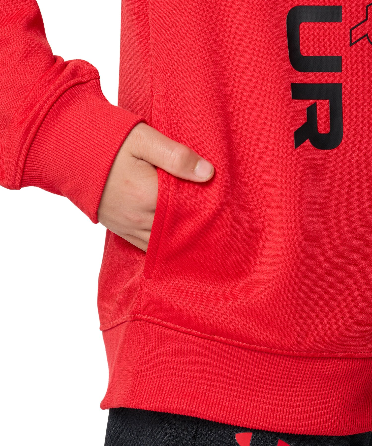 UAgbNWPbgig[jO/BOYSj