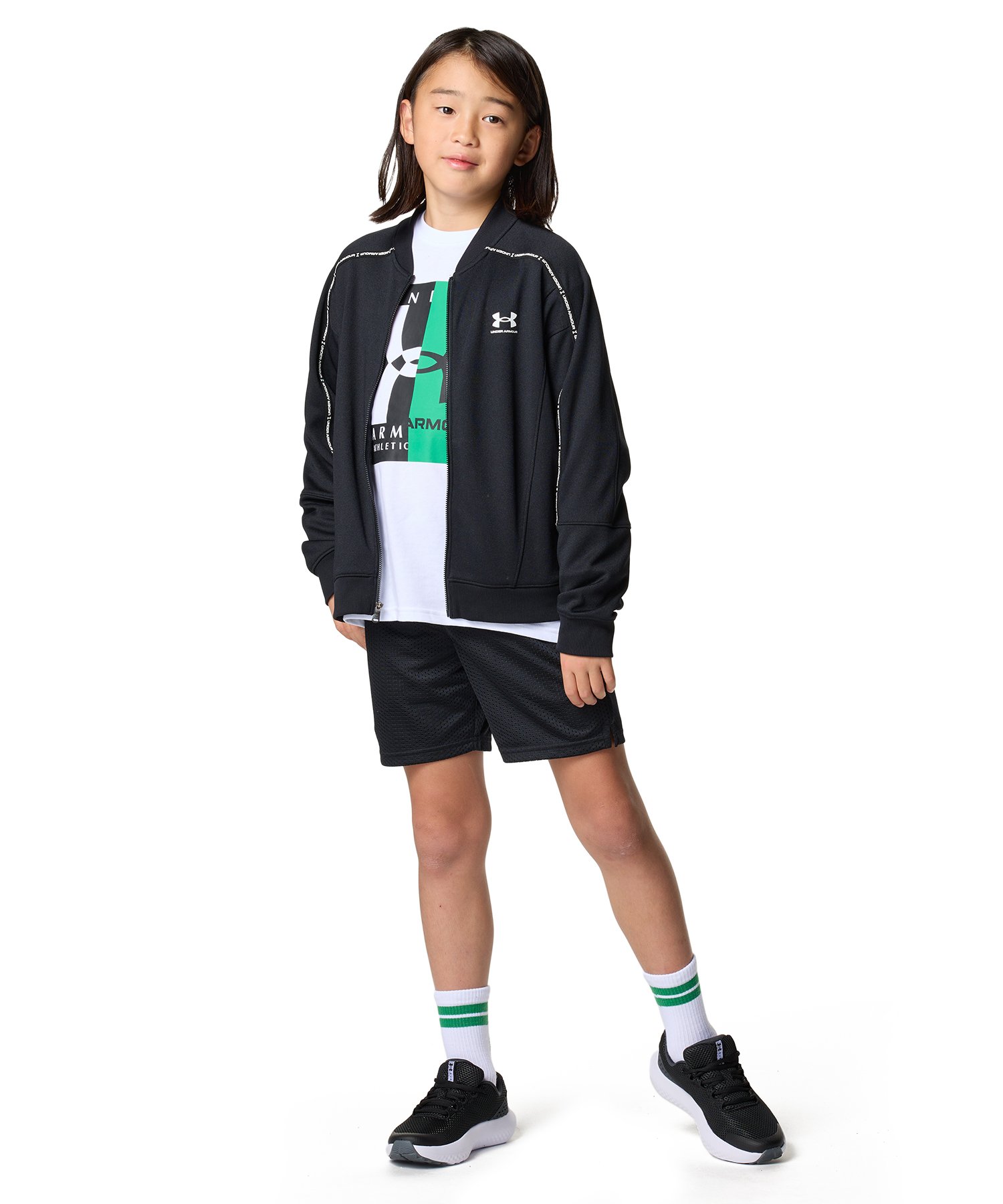 UAgbN mxeB WPbgig[jO/BOYSj