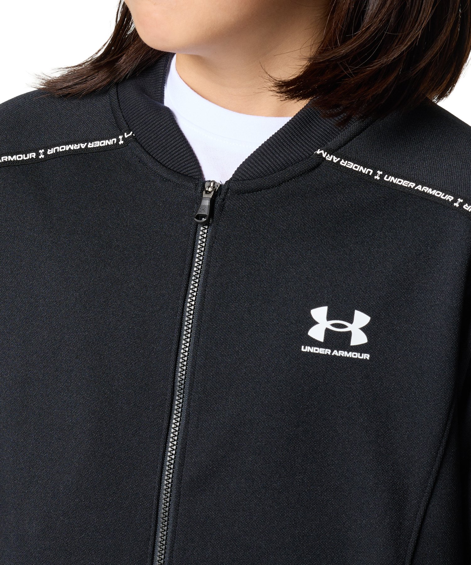 UAgbN mxeB WPbgig[jO/BOYSj