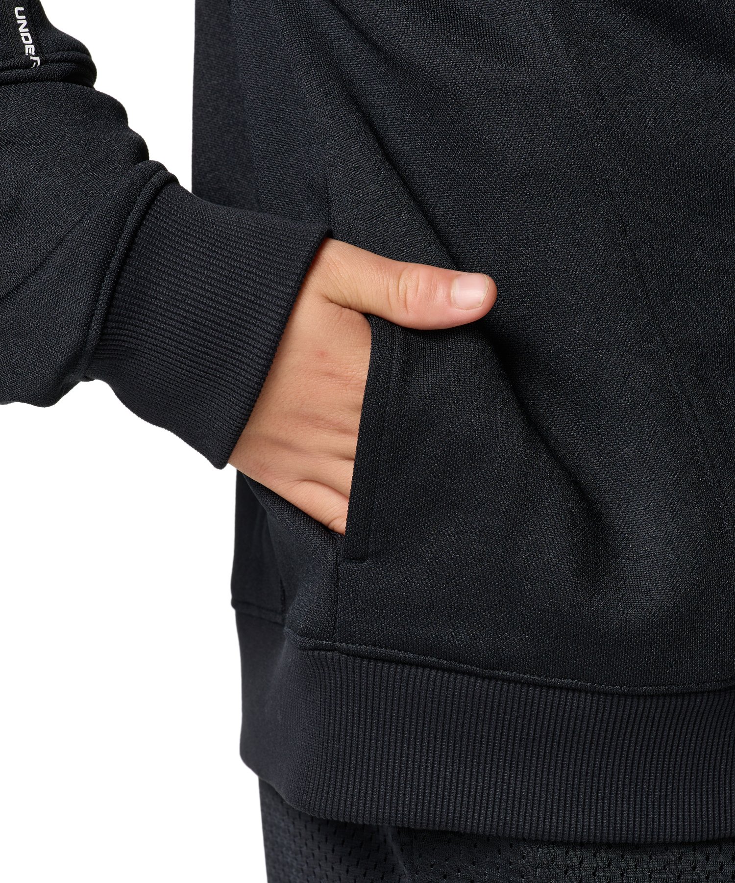 UAgbN mxeB WPbgig[jO/BOYSj