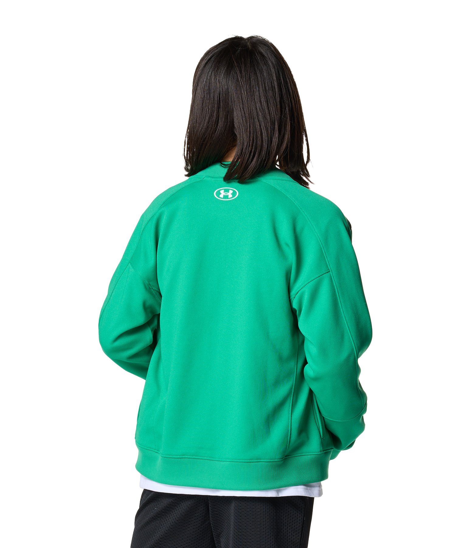 UAgbN mxeB WPbgig[jO/BOYSj