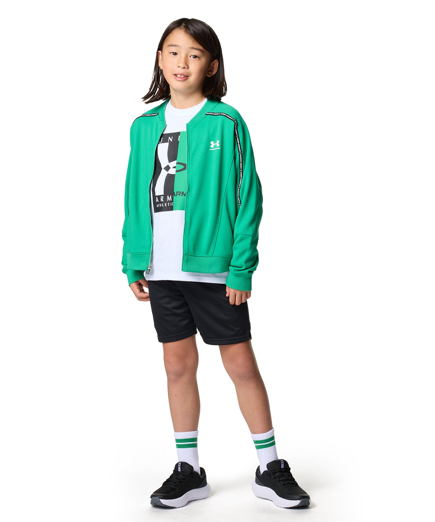 UAgbN mxeB WPbgig[jO/BOYSj