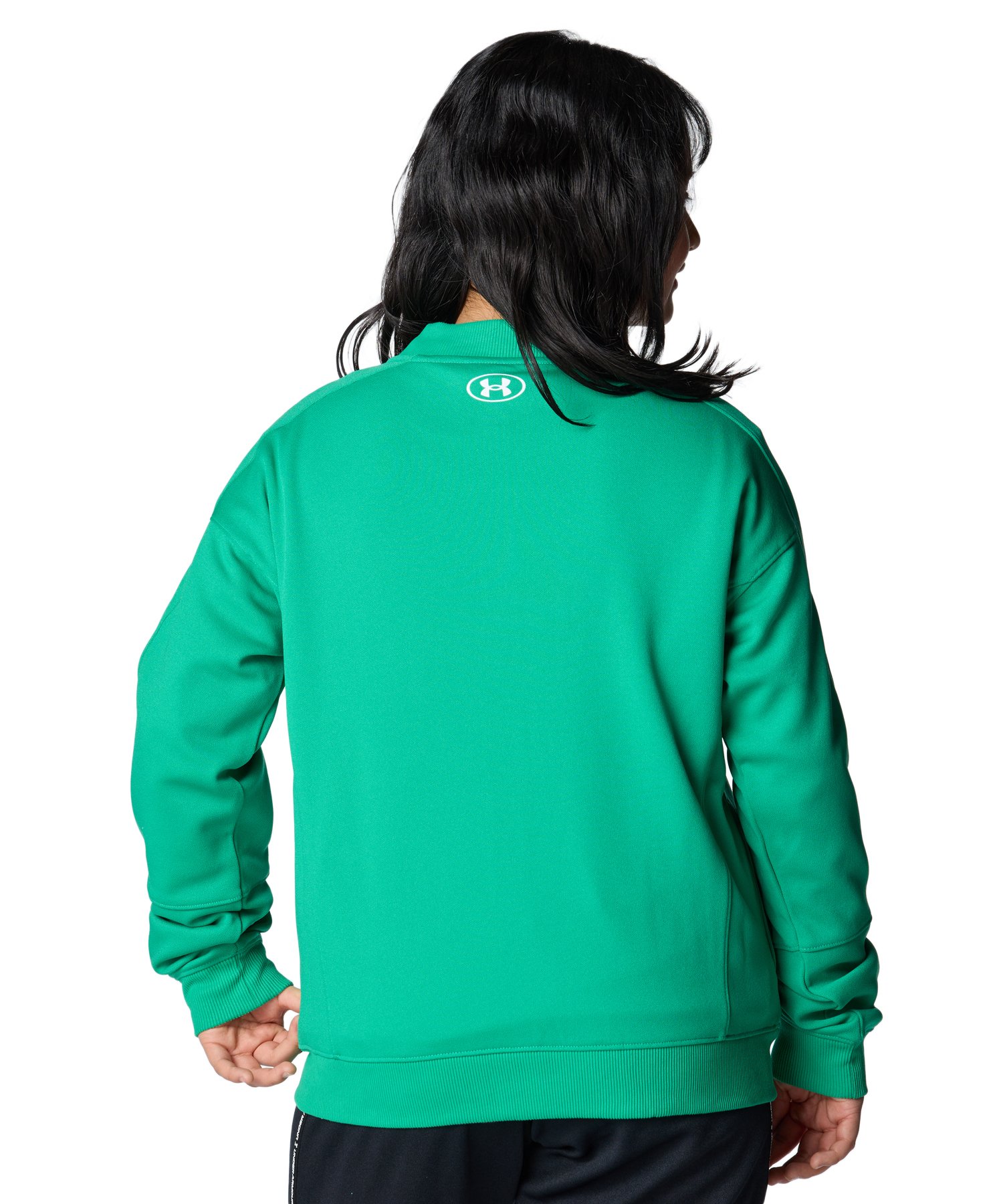 UAgbN mxeB WPbgig[jO/BOYSj