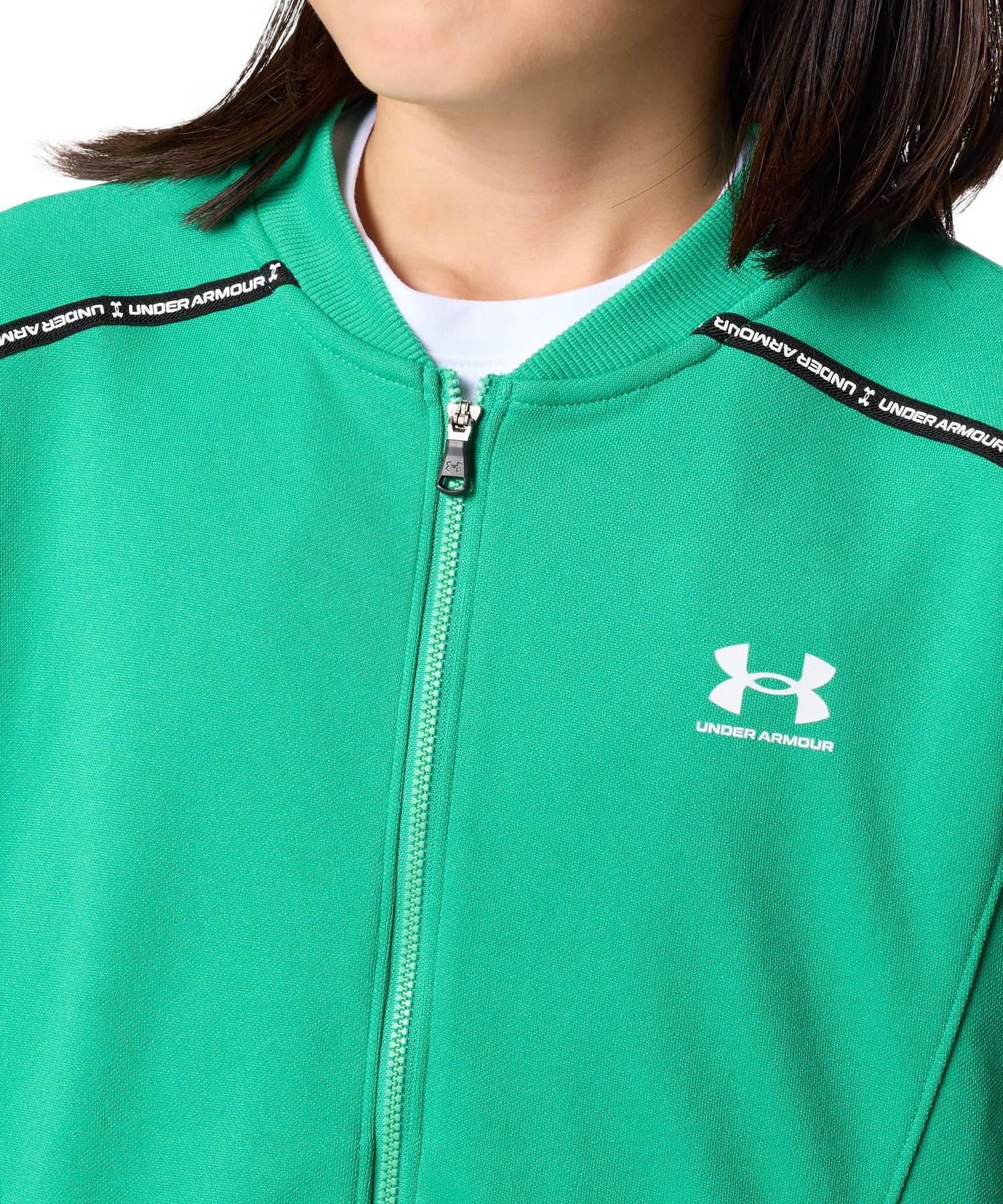 UAgbN mxeB WPbgig[jO/BOYSj