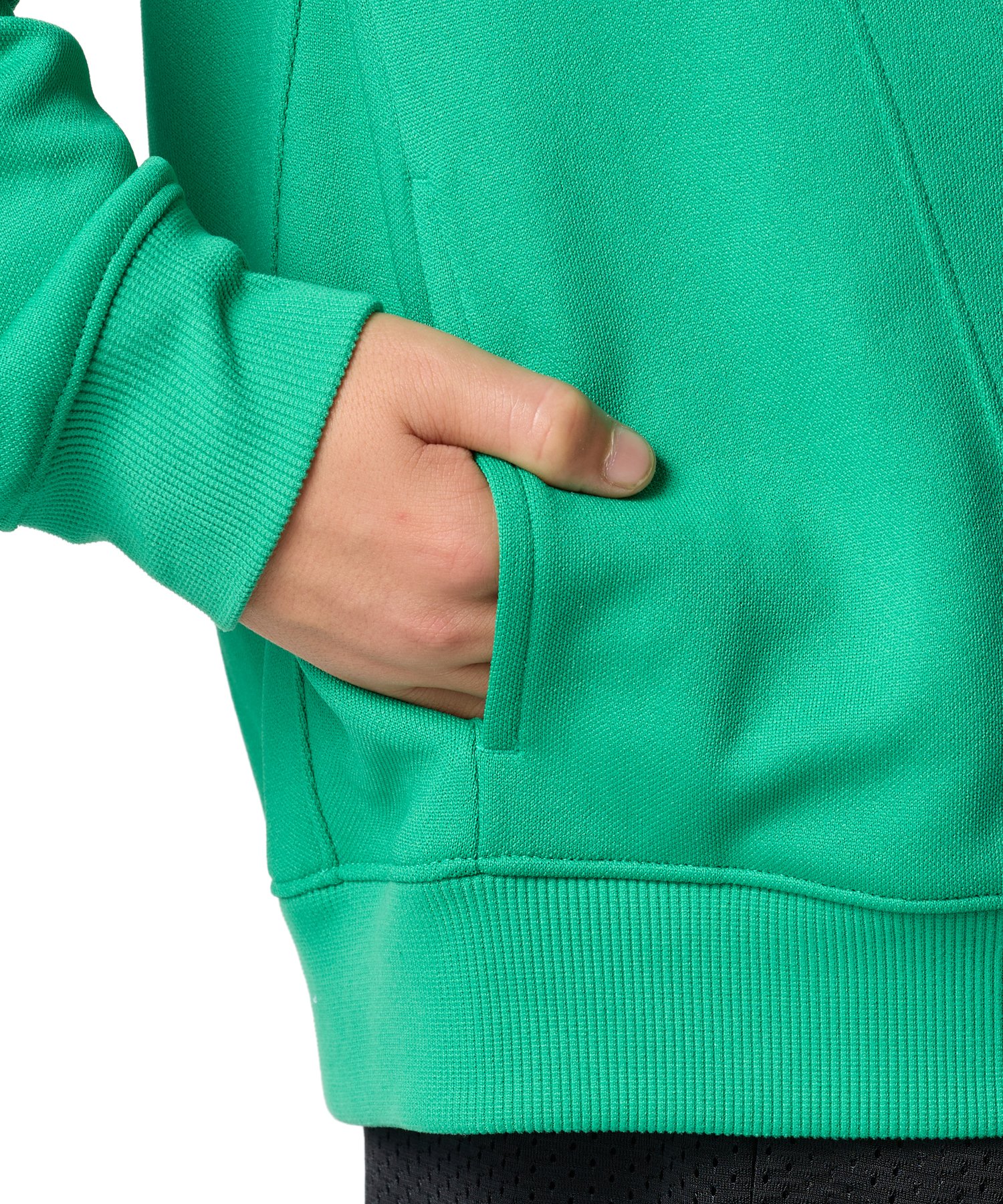 UAgbN mxeB WPbgig[jO/BOYSj