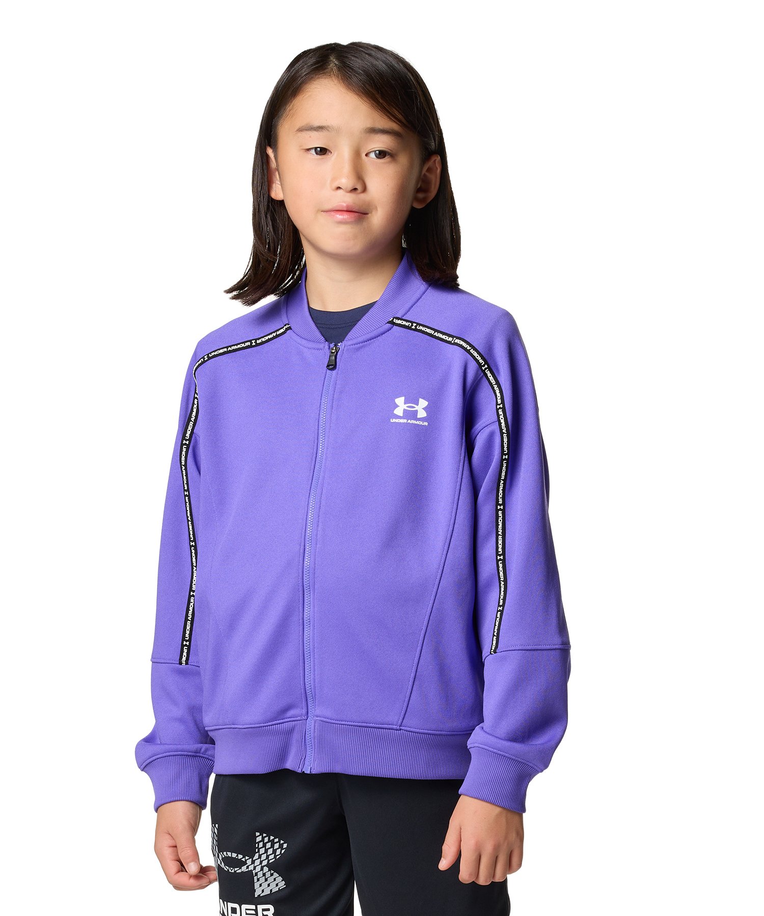 UAgbN mxeB WPbgig[jO/BOYSj