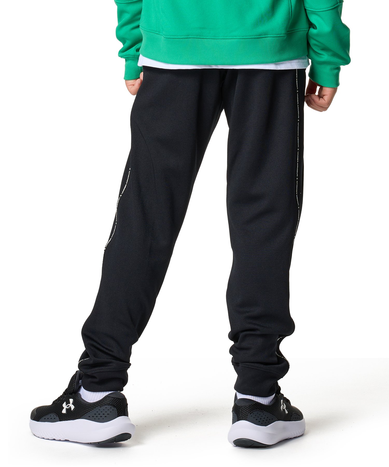 UAgbN mxeB pcig[jO/BOYSj