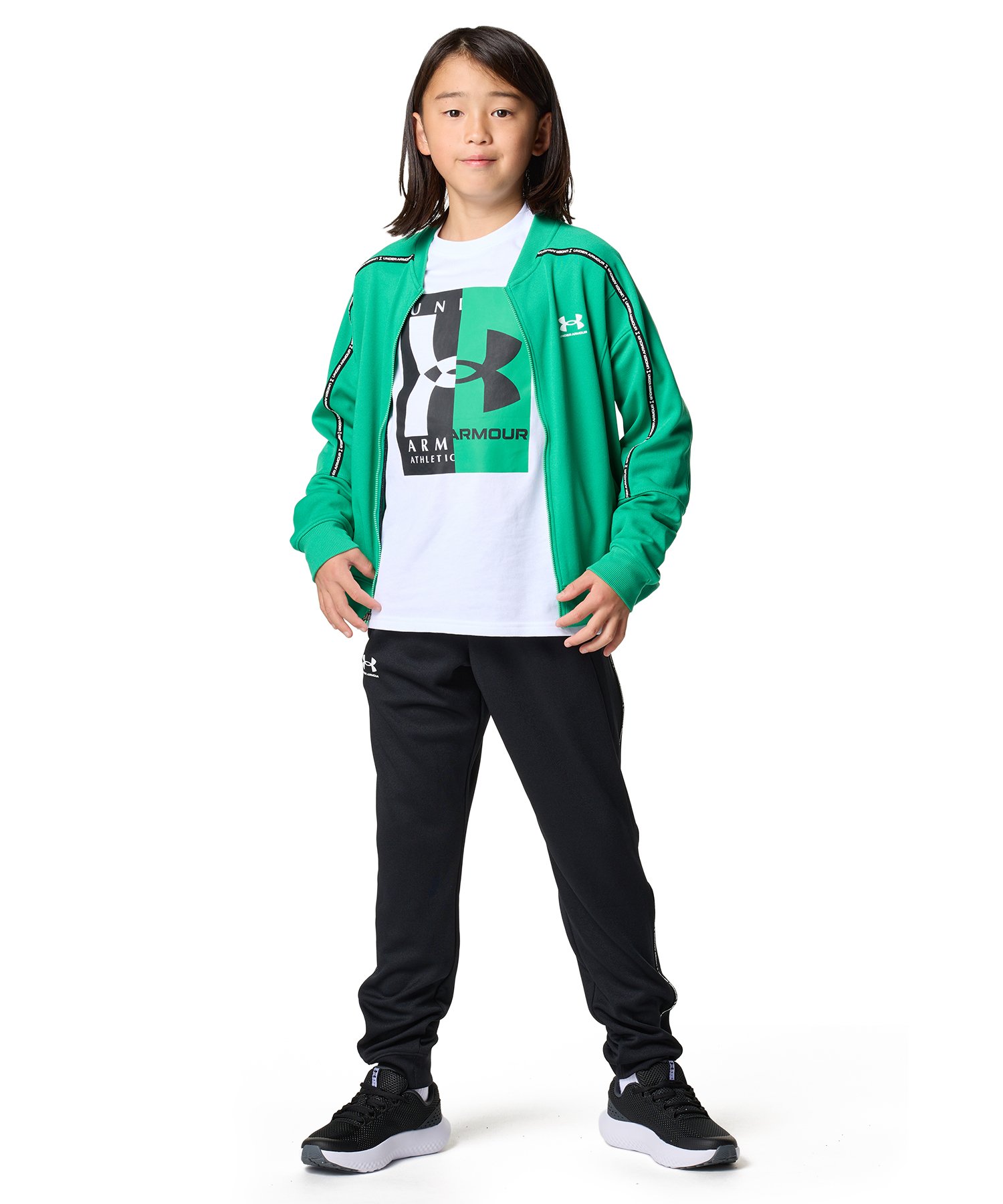 UAgbN mxeB pcig[jO/BOYSj