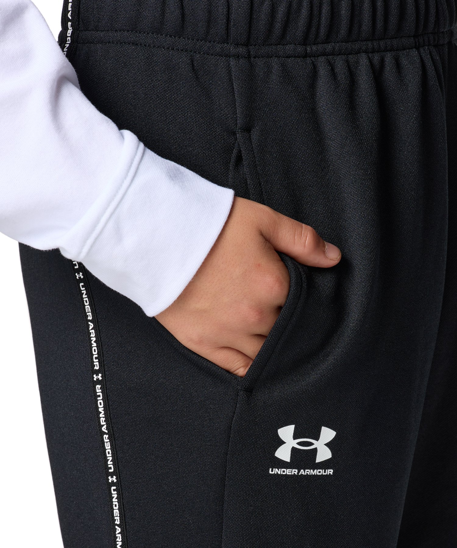 UAgbN mxeB pcig[jO/BOYSj