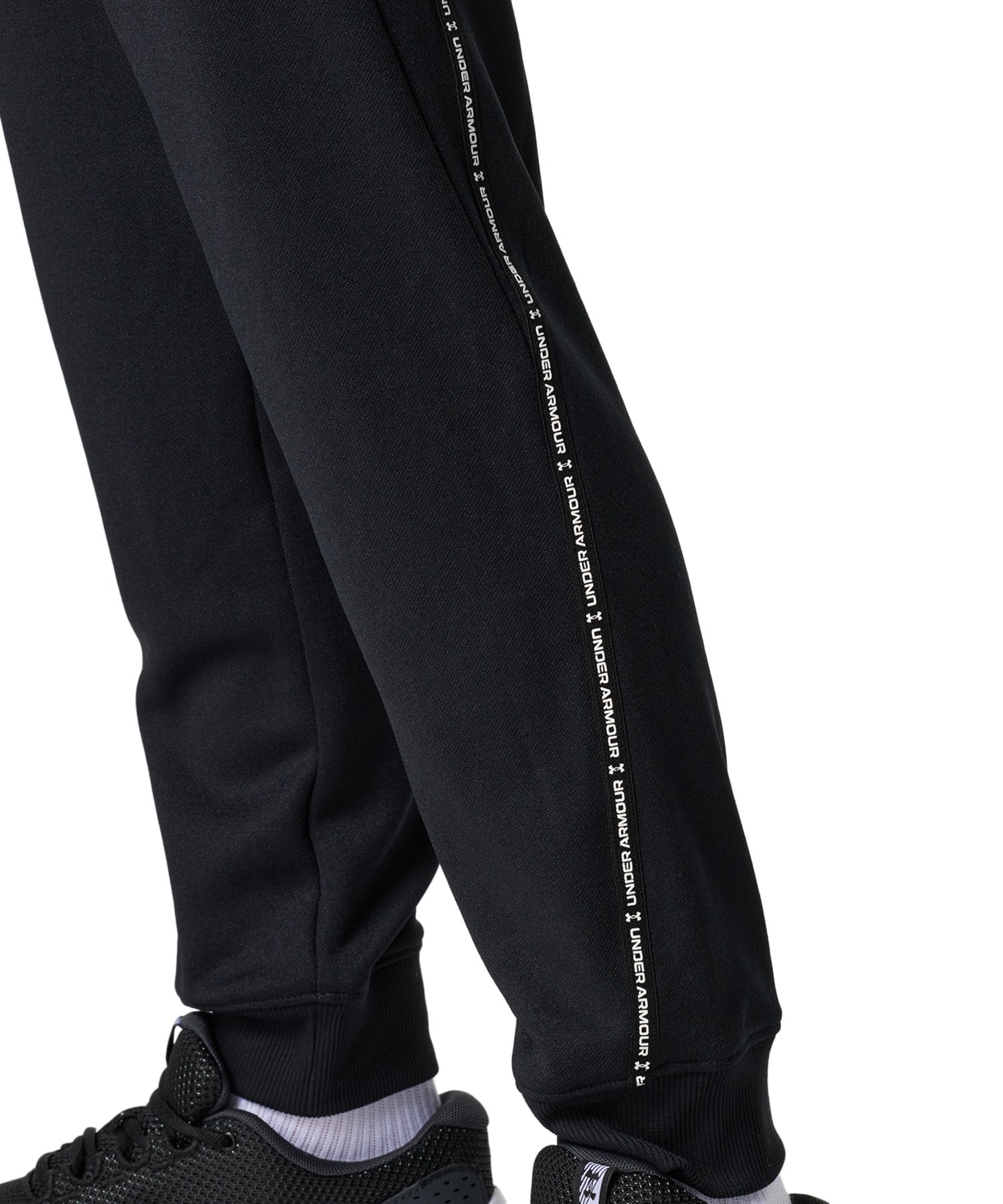 UAgbN mxeB pcig[jO/BOYSj