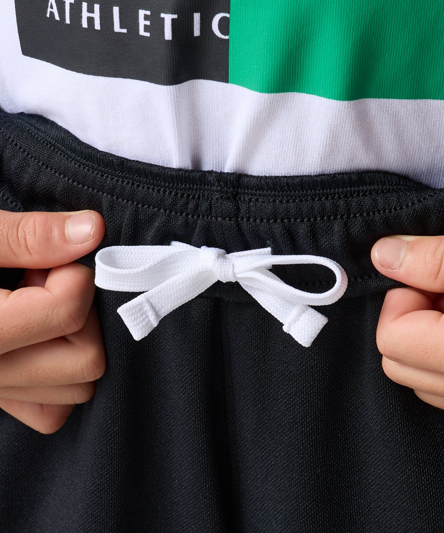 UAgbN mxeB pcig[jO/BOYSj