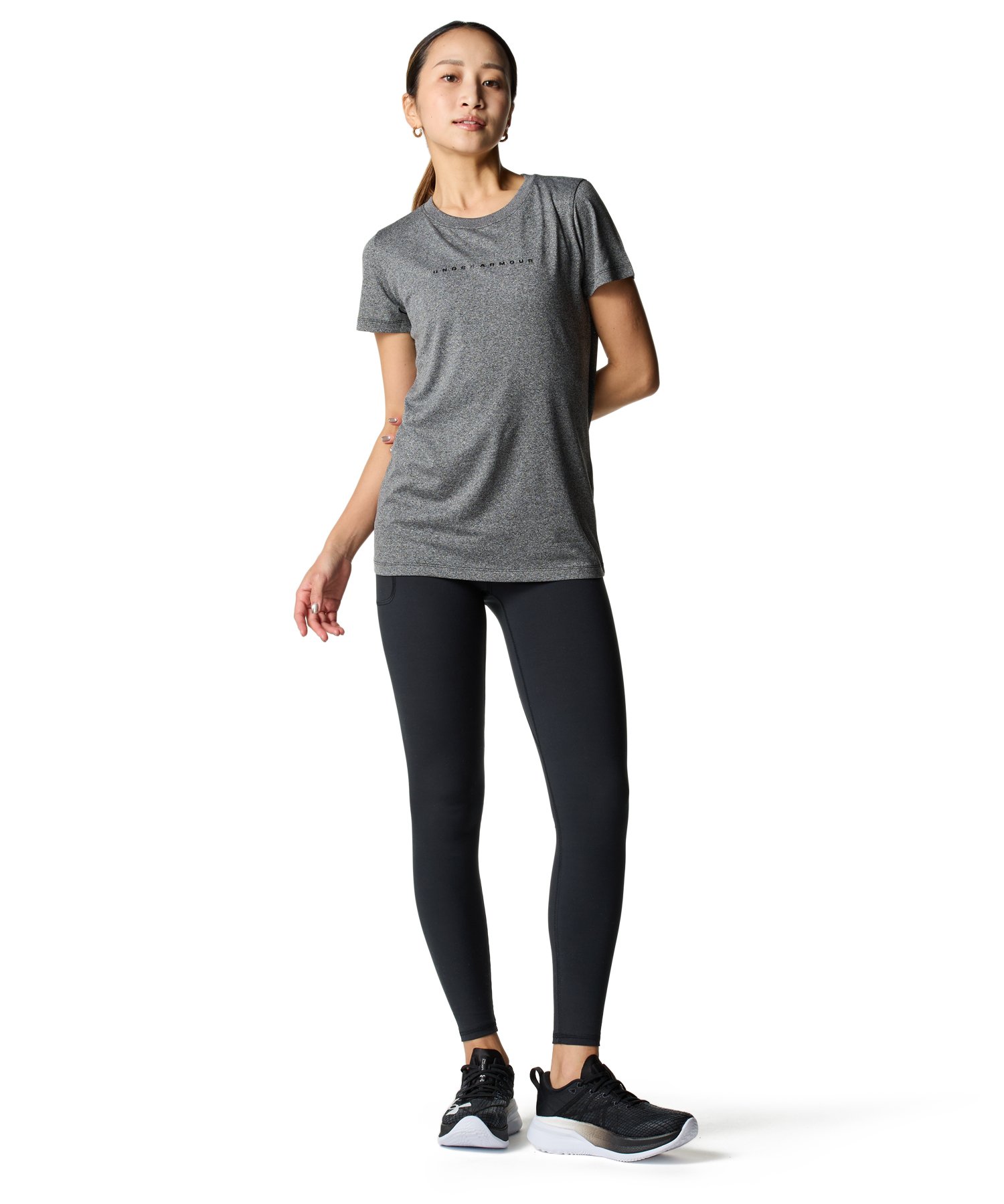 UAebN OtBbN V[gX[u TVcig[jO/WOMENj