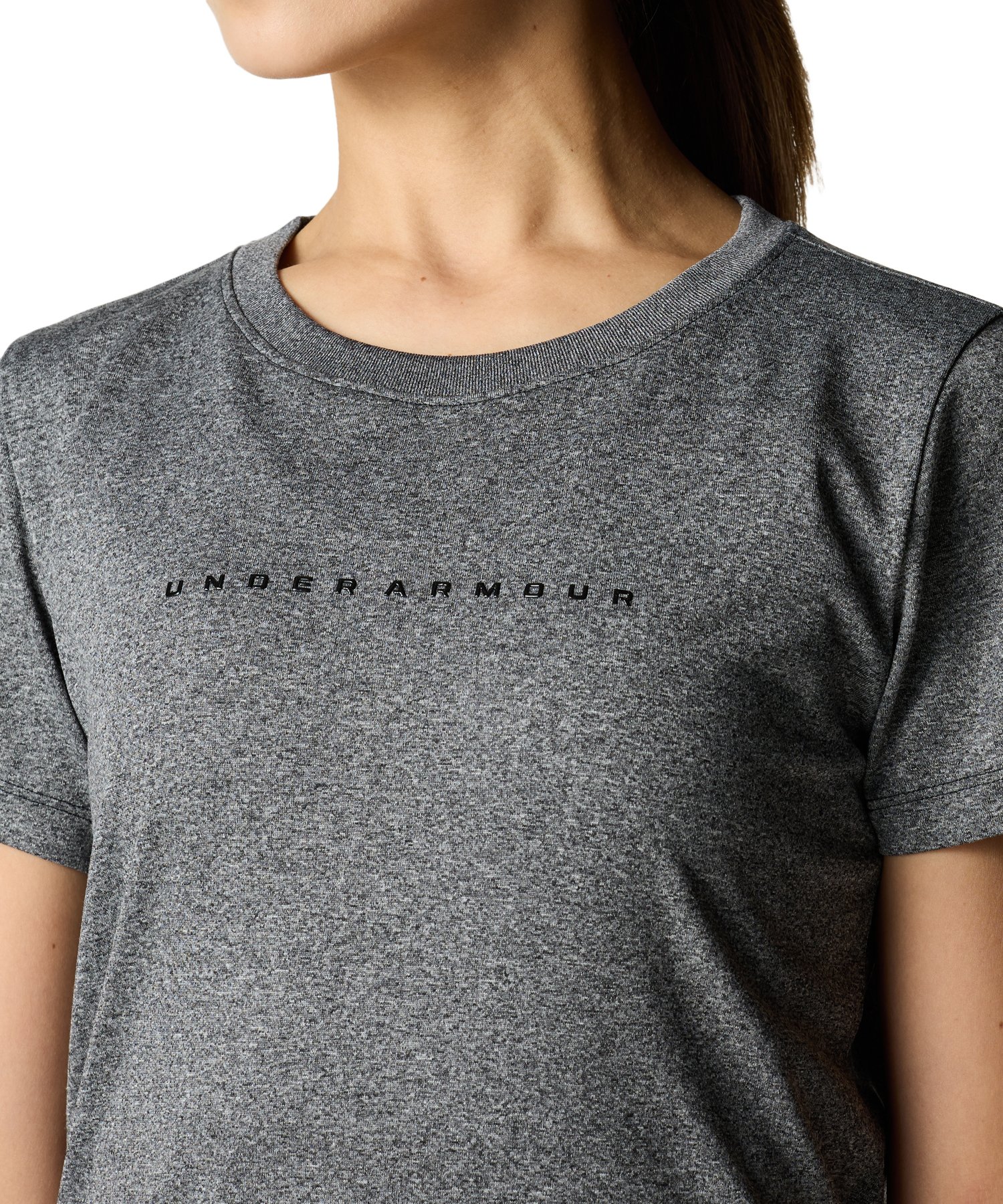 UAebN OtBbN V[gX[u TVcig[jO/WOMENj